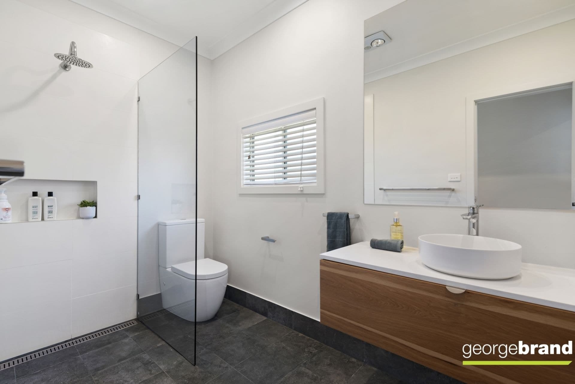 45 Grevillia Avenue DAVISTOWN NSW, Davistown - Thumbnail 8