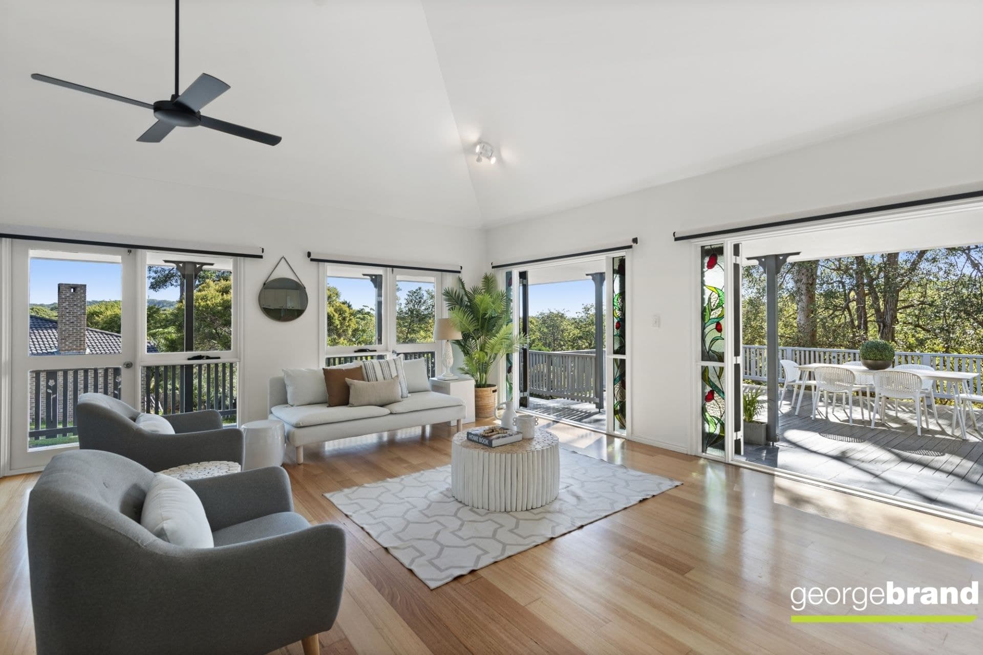 18 Julian Road KINCUMBER NSW, Kincumber - Thumbnail 2
