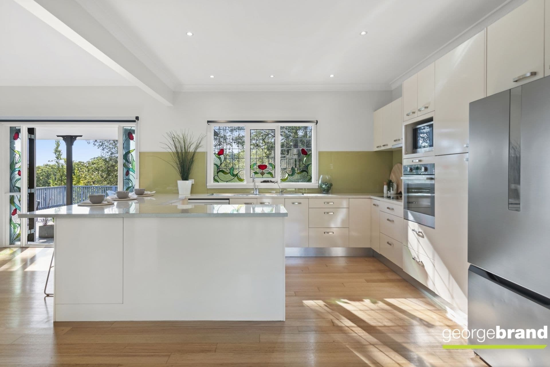 18 Julian Road KINCUMBER NSW, Kincumber - Thumbnail 4