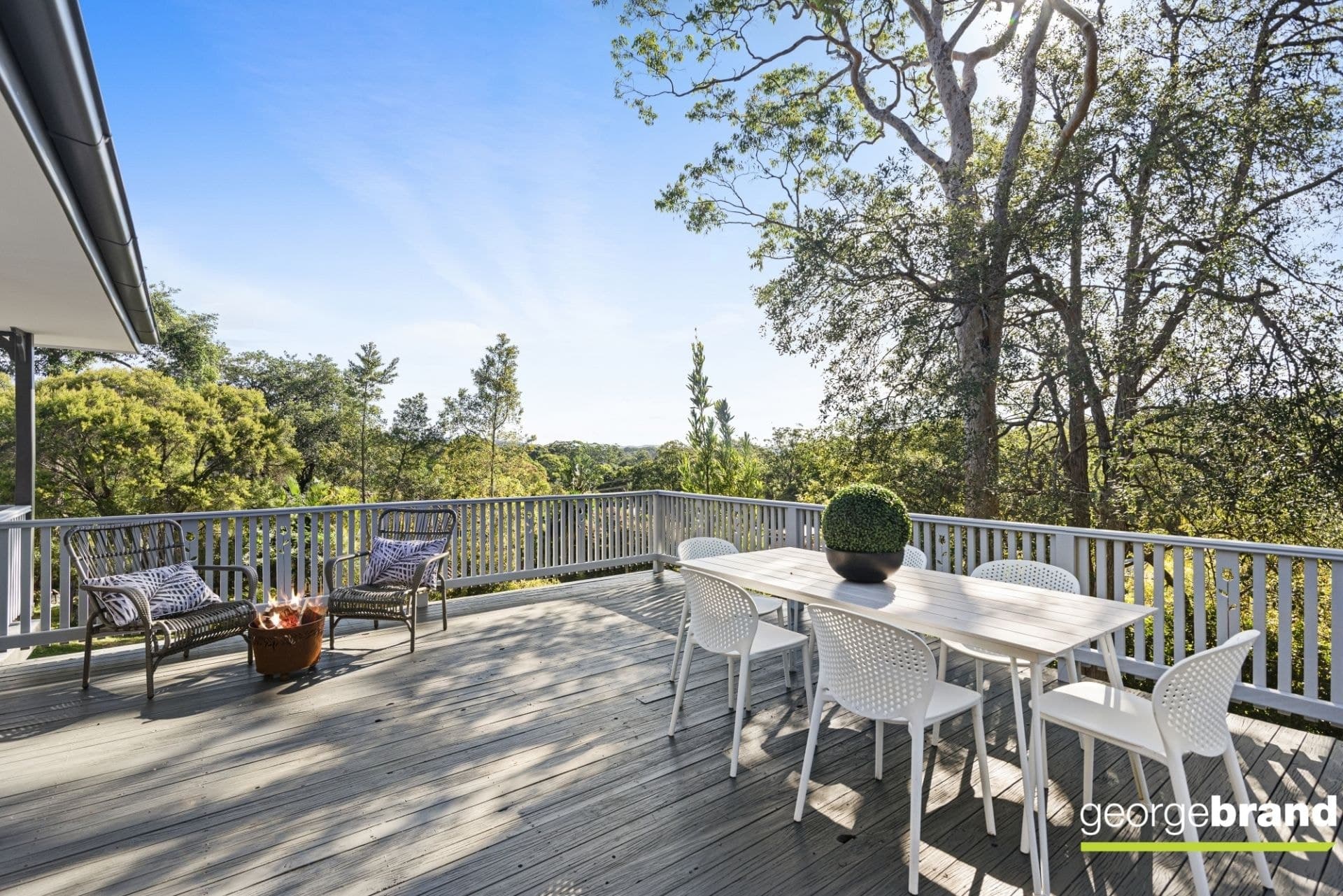 18 Julian Road KINCUMBER NSW, Kincumber - Thumbnail 5