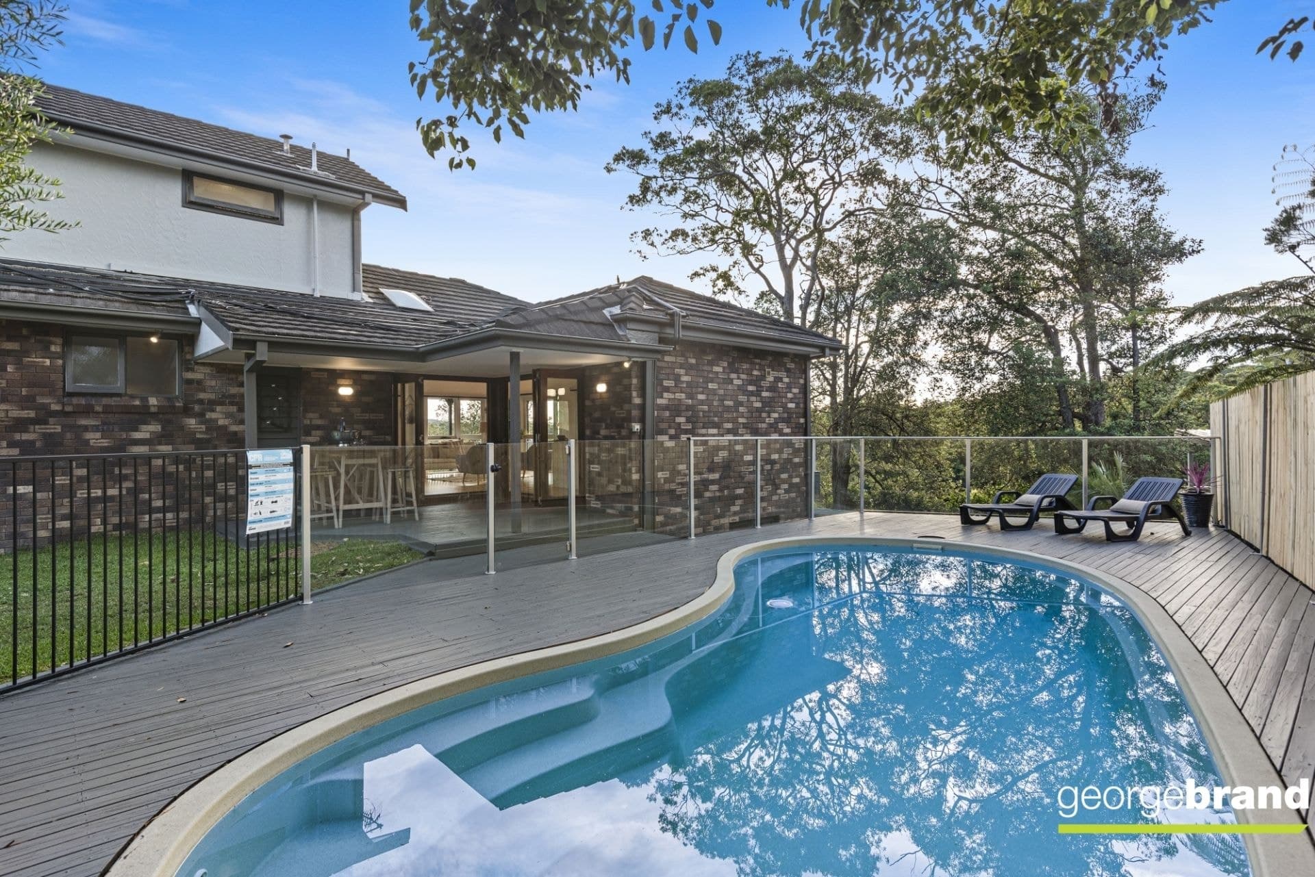 18 Julian Road KINCUMBER NSW, Kincumber - Thumbnail 6