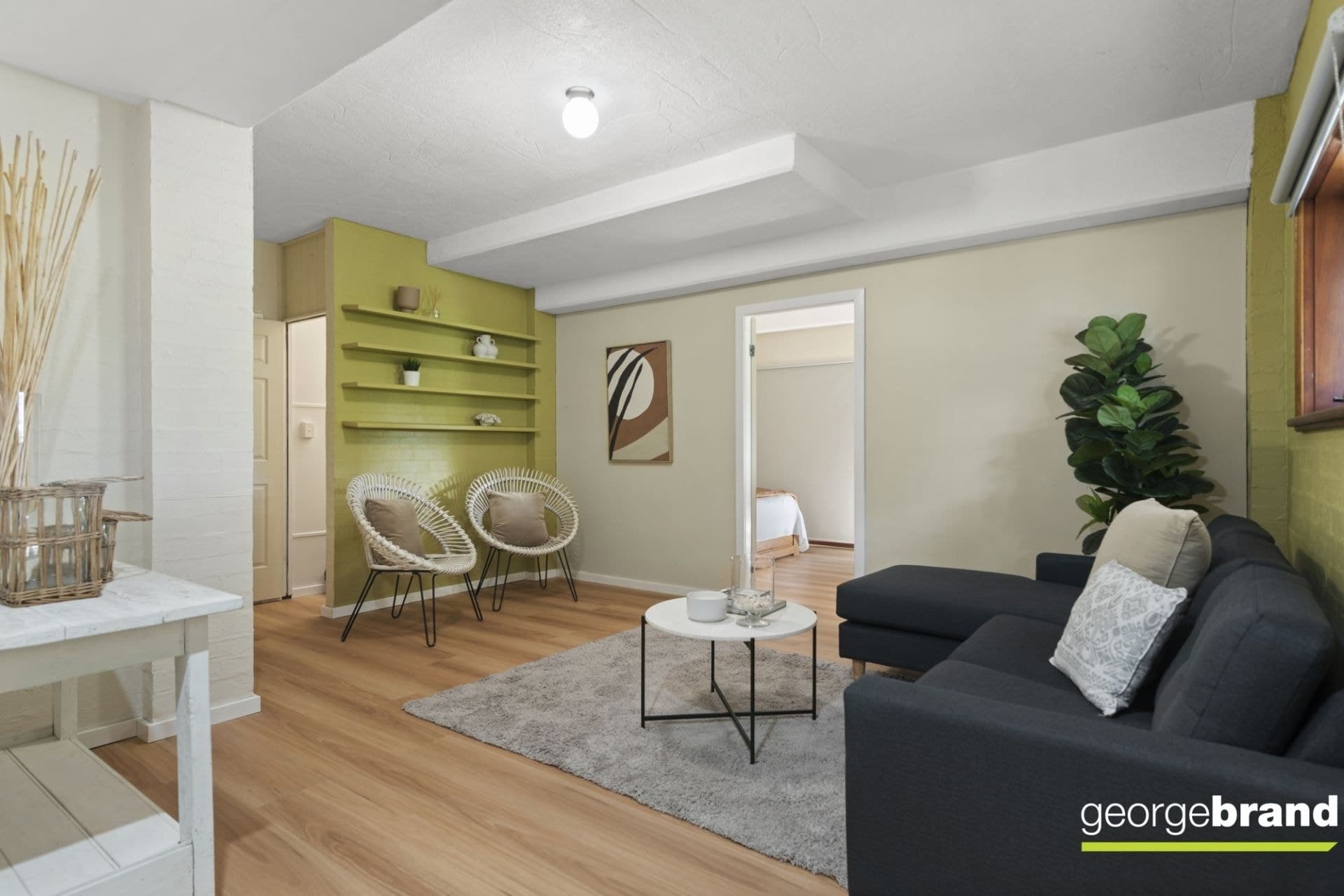 18 Julian Road KINCUMBER NSW, Kincumber - Thumbnail 7