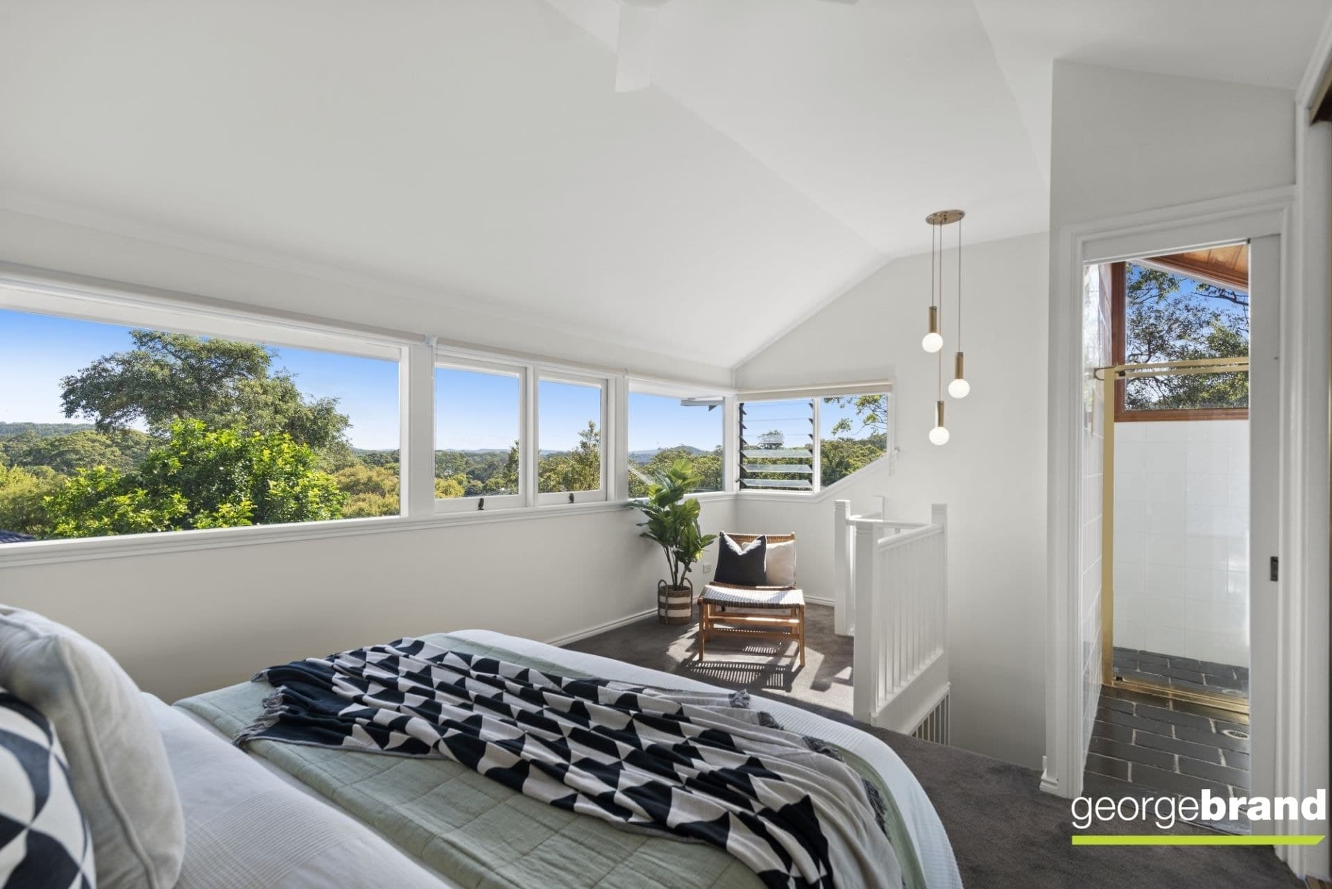 18 Julian Road KINCUMBER NSW, Kincumber - Thumbnail 8