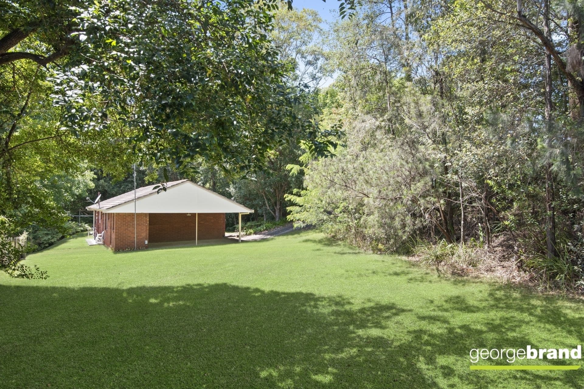 1 Wallan Road KINCUMBER NSW, Kincumber - Thumbnail 2