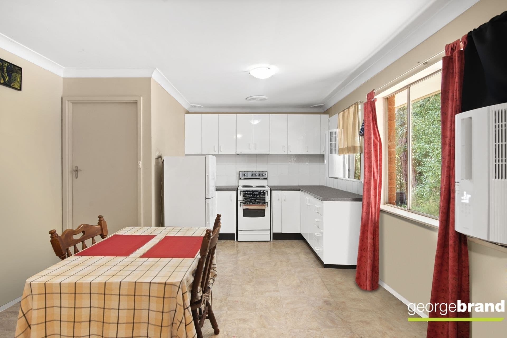 1 Wallan Road KINCUMBER NSW, Kincumber - Thumbnail 3