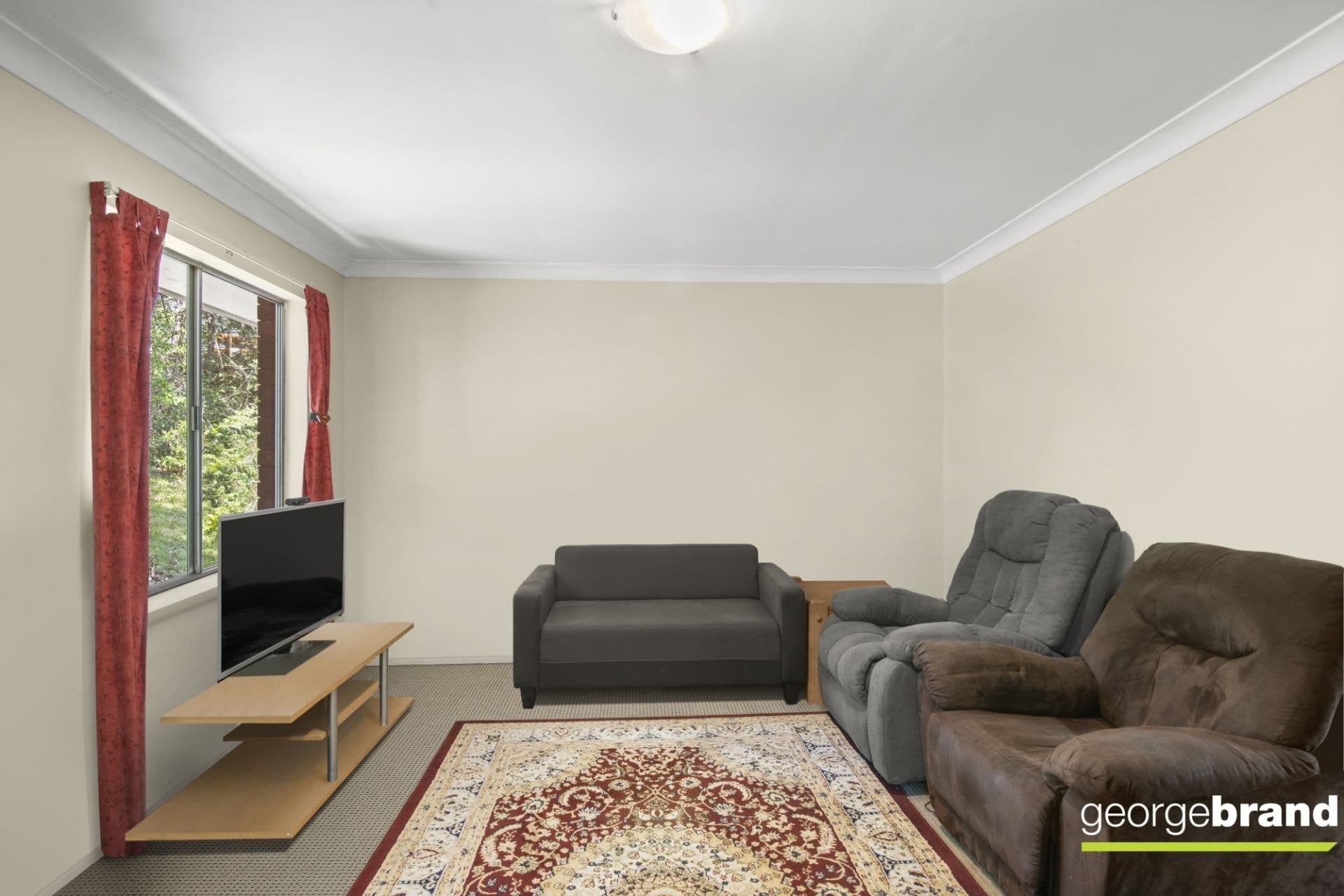 1 Wallan Road KINCUMBER NSW, Kincumber - Thumbnail 4