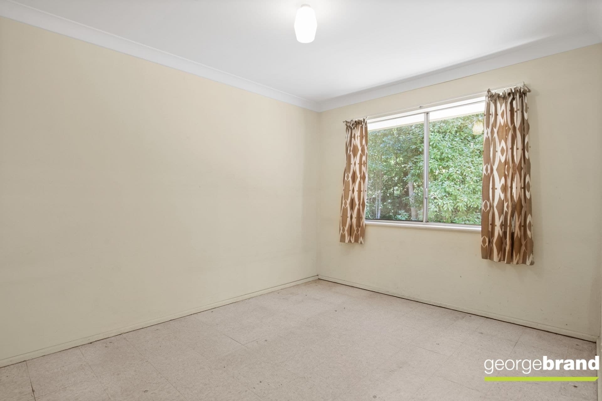 1 Wallan Road KINCUMBER NSW, Kincumber - Thumbnail 5