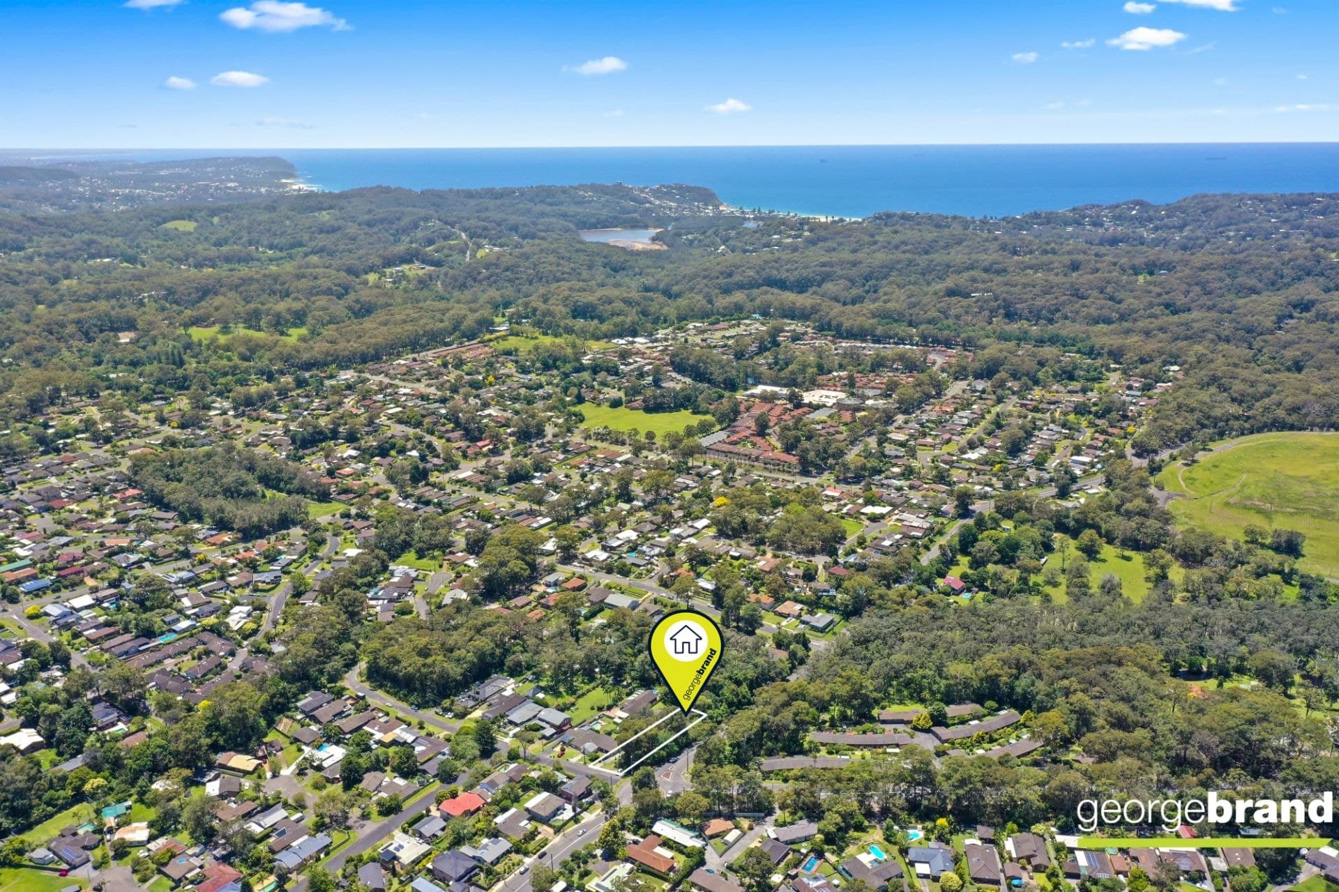 1 Wallan Road KINCUMBER NSW, Kincumber - Thumbnail 6