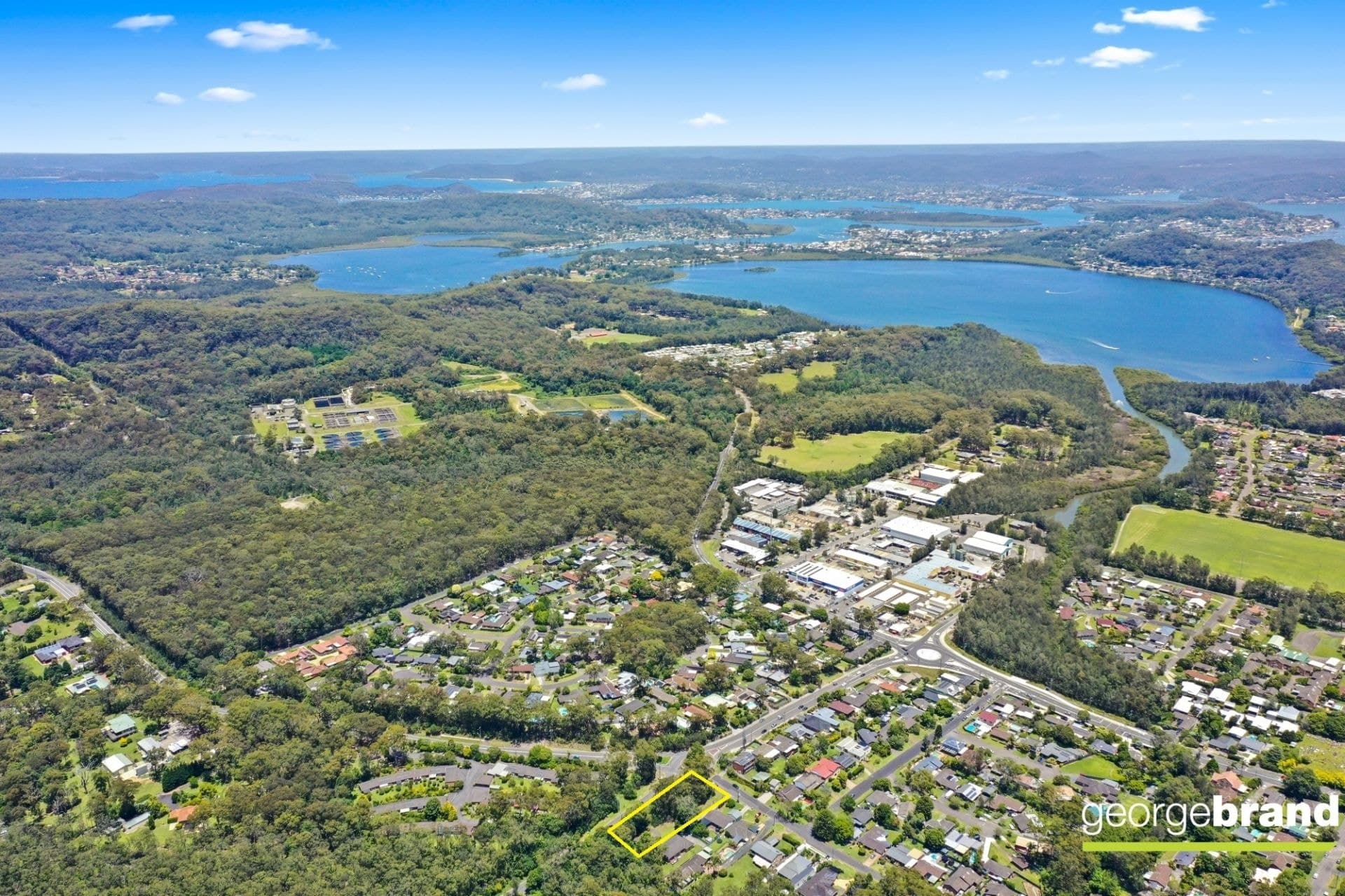 1 Wallan Road KINCUMBER NSW, Kincumber - Thumbnail 7