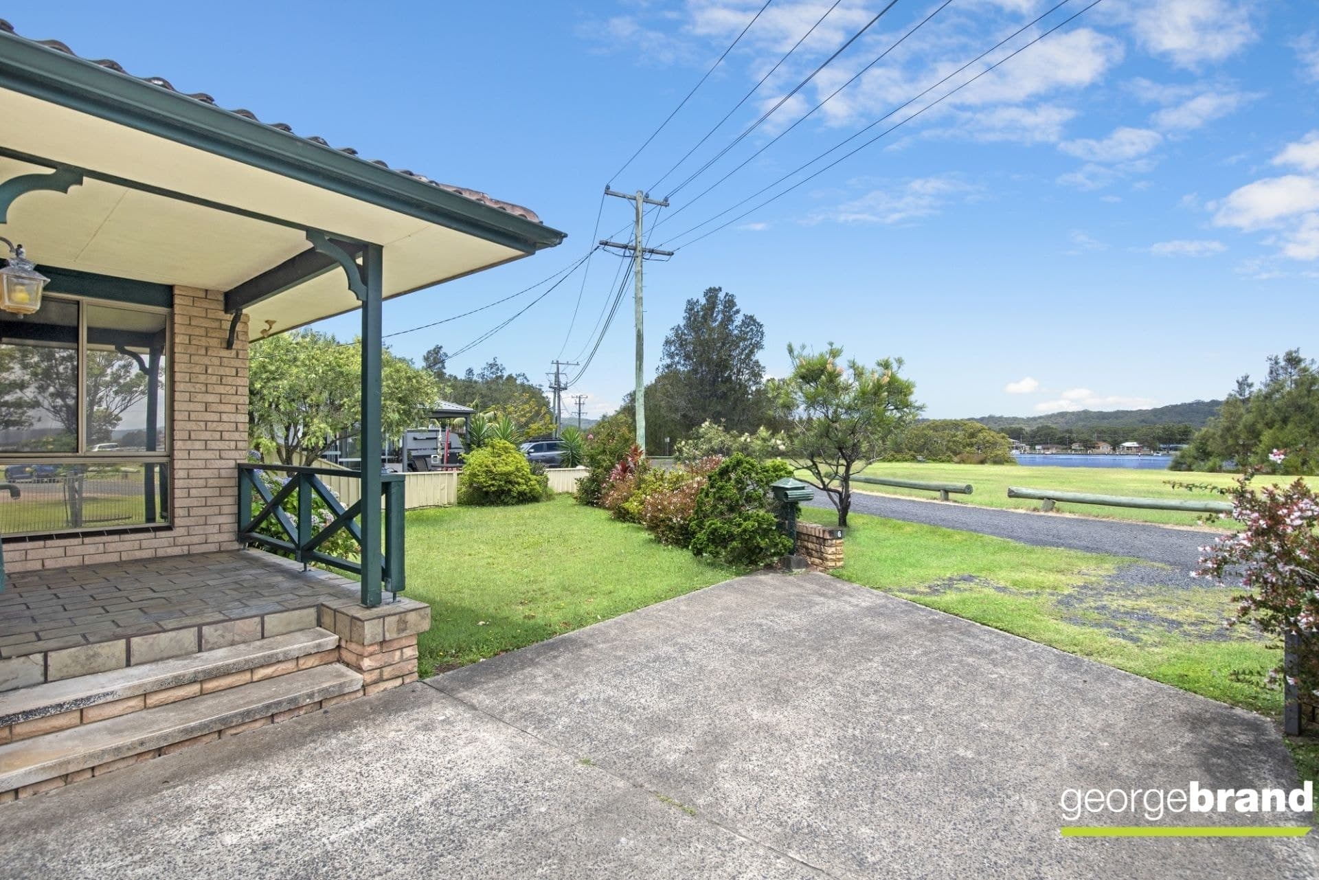 6 Illoura Reserve DAVISTOWN NSW, Davistown - Thumbnail 2