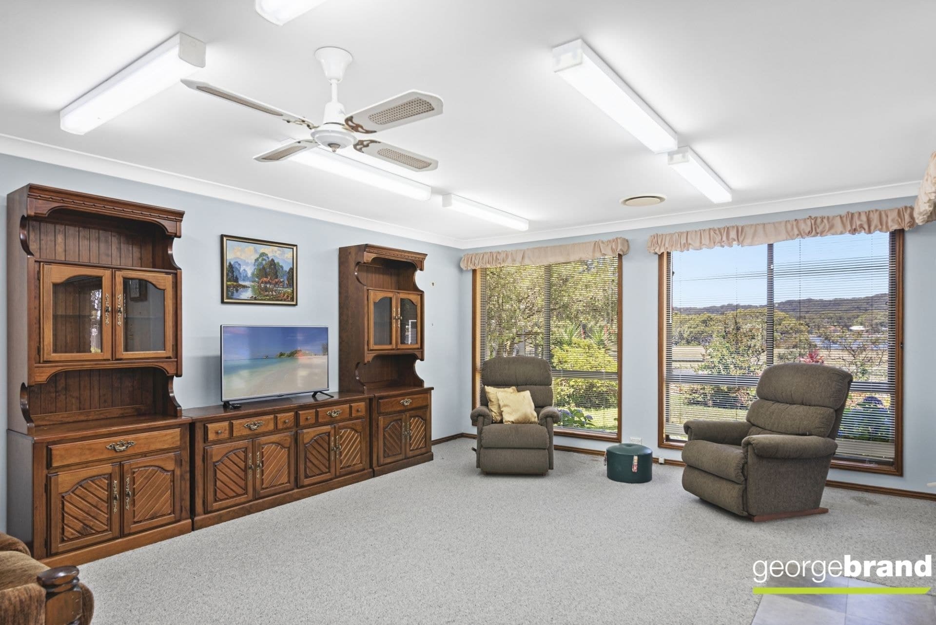 6 Illoura Reserve DAVISTOWN NSW, Davistown - Thumbnail 3