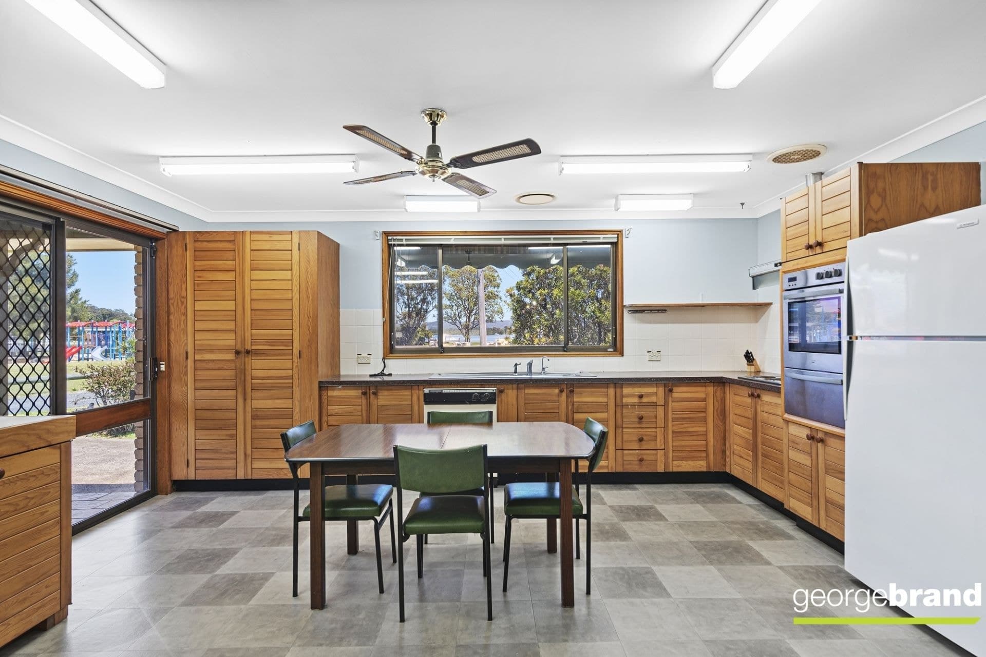 6 Illoura Reserve DAVISTOWN NSW, Davistown - Thumbnail 4