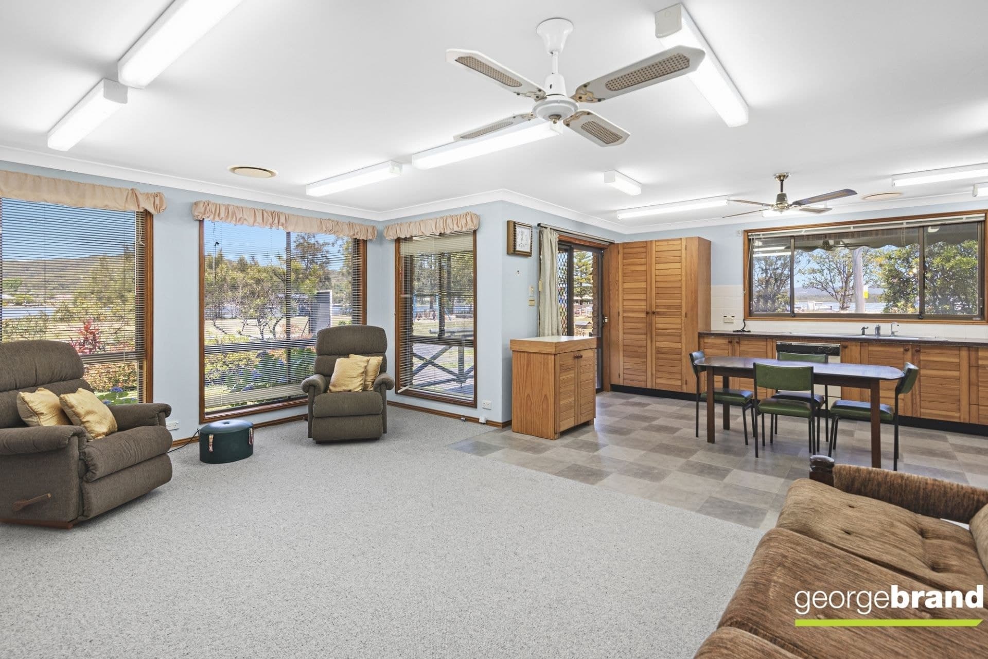 6 Illoura Reserve DAVISTOWN NSW, Davistown - Thumbnail 5