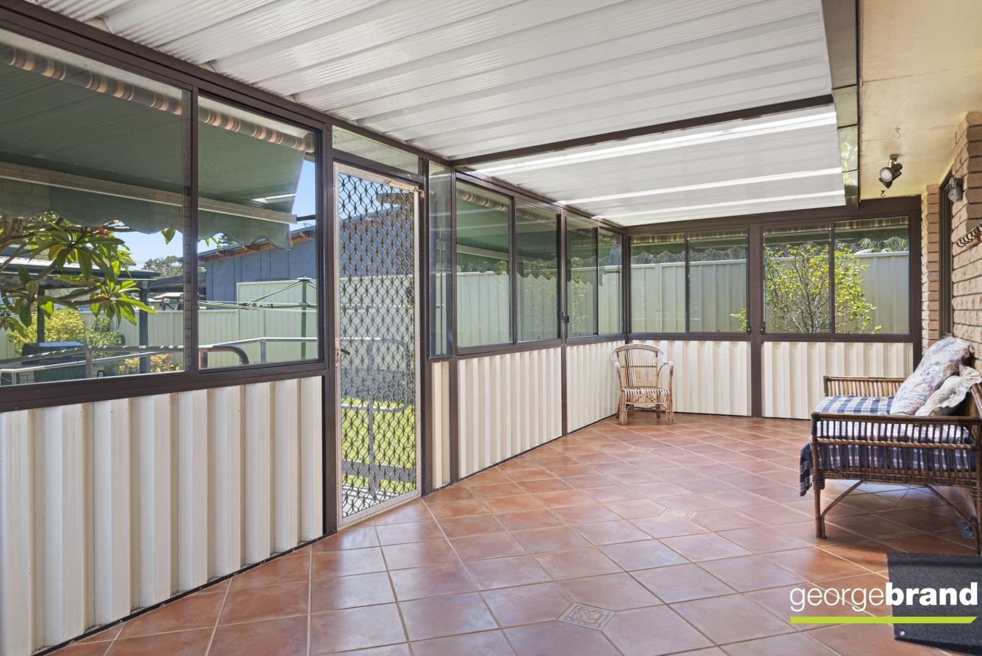 6 Illoura Reserve DAVISTOWN NSW, Davistown - Thumbnail 6