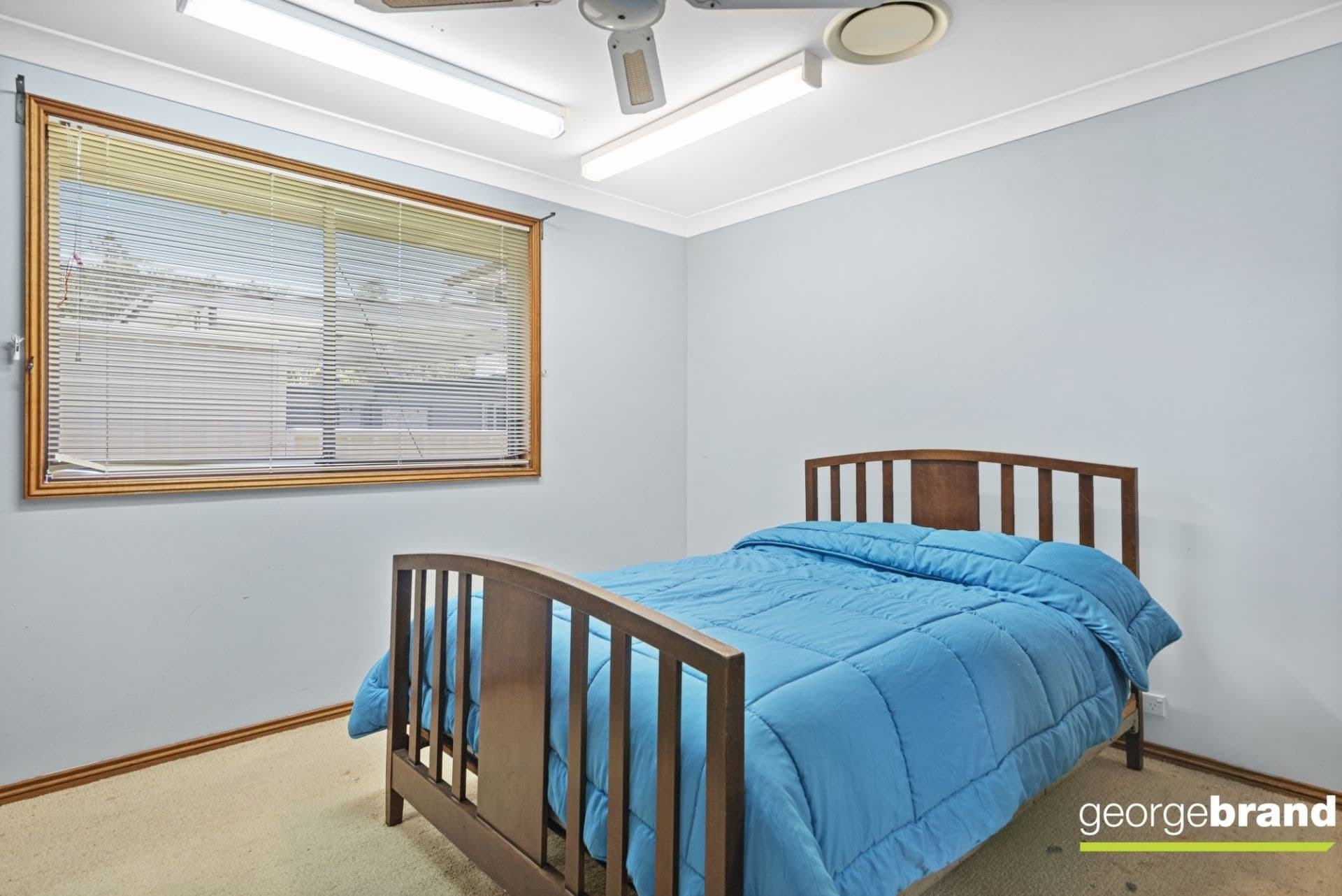 6 Illoura Reserve DAVISTOWN NSW, Davistown - Thumbnail 7
