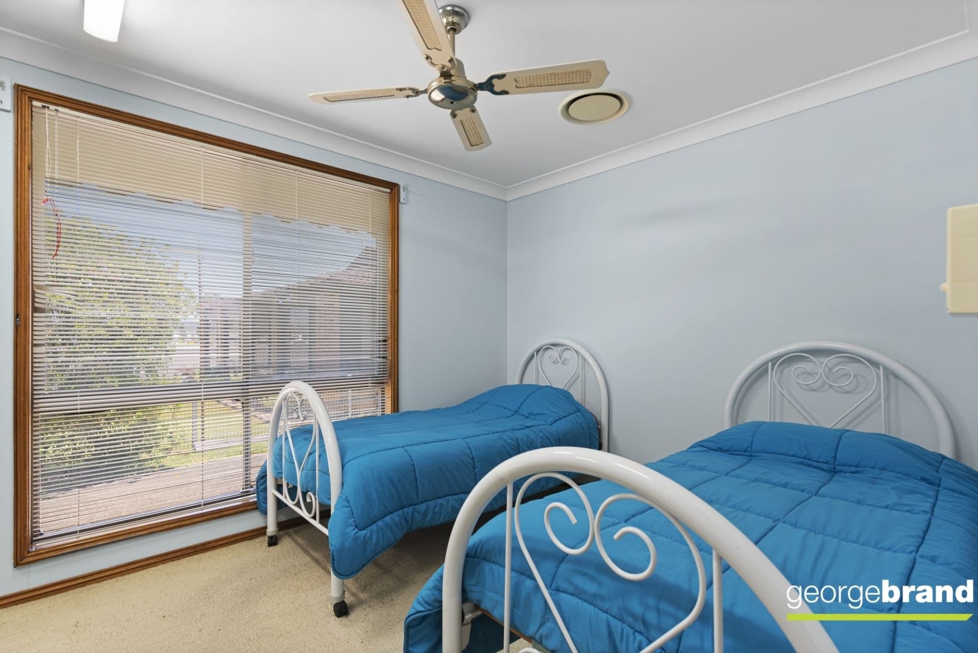 6 Illoura Reserve DAVISTOWN NSW, Davistown - Thumbnail 8