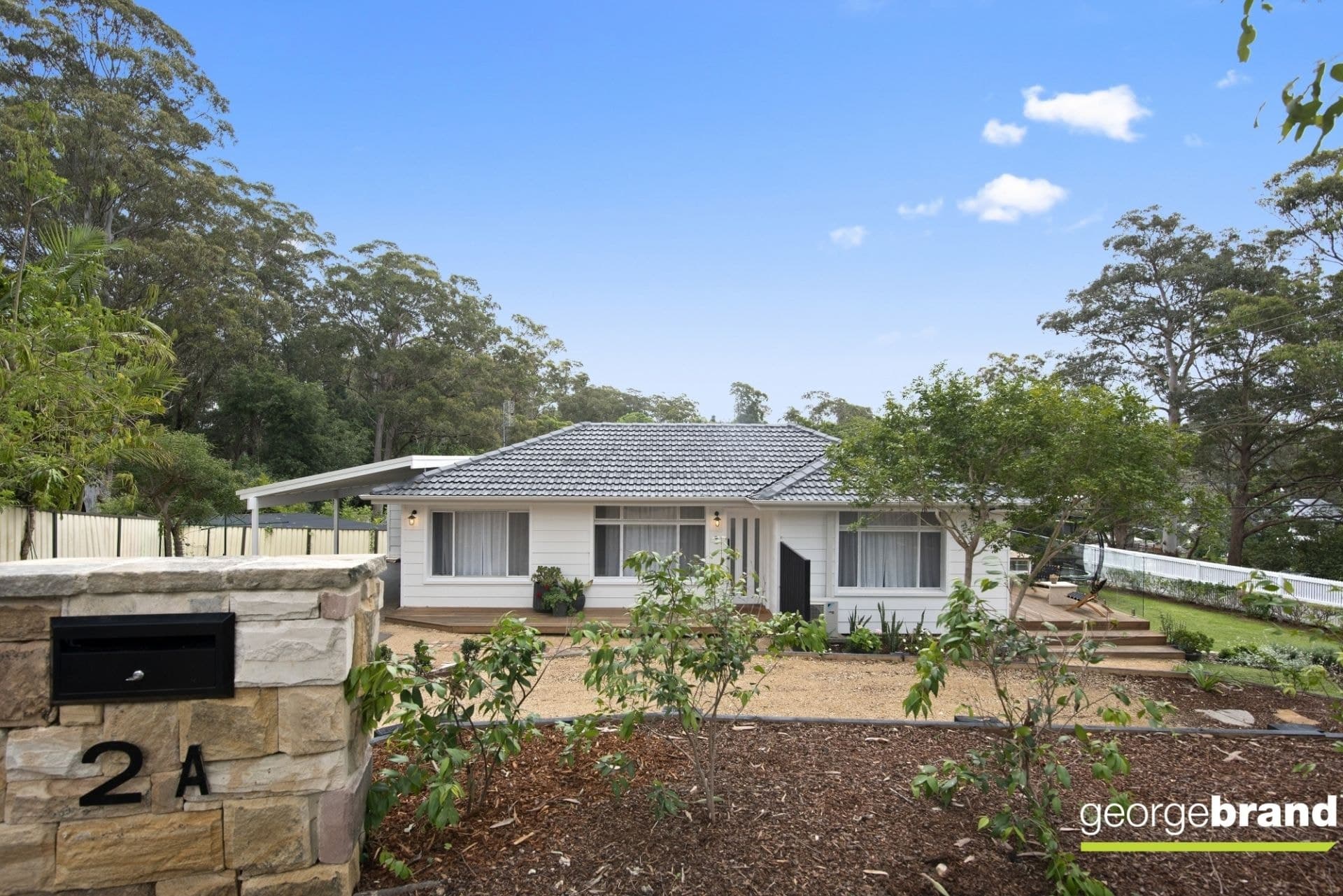 2A Elvys Avenue YATTALUNGA NSW, Yattalunga - Image 1