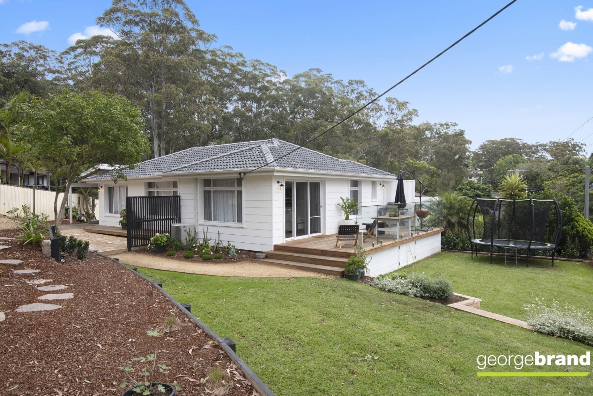 2A Elvys Avenue YATTALUNGA NSW, Yattalunga - Thumbnail 2