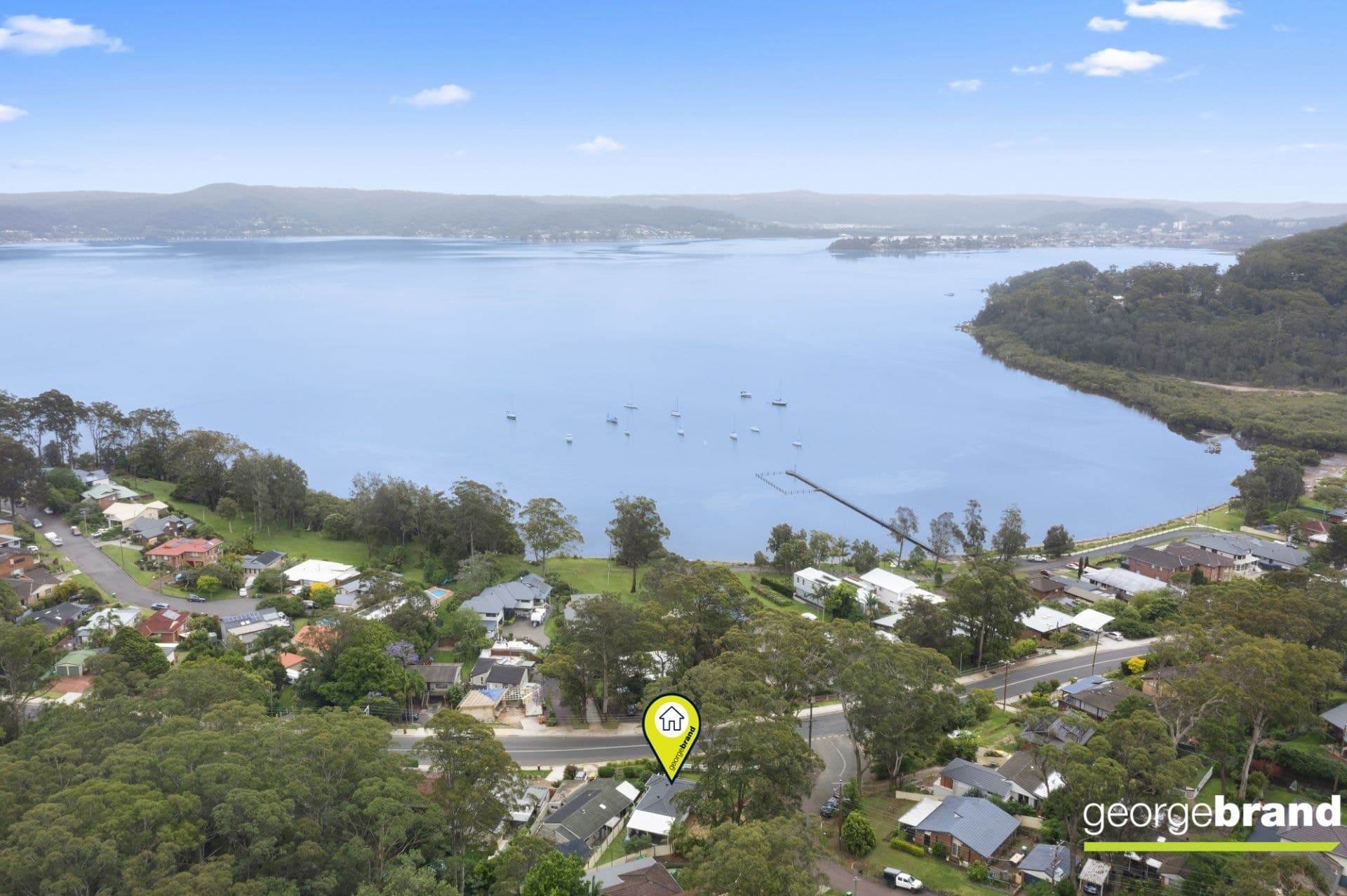 2A Elvys Avenue YATTALUNGA NSW, Yattalunga - Thumbnail 3