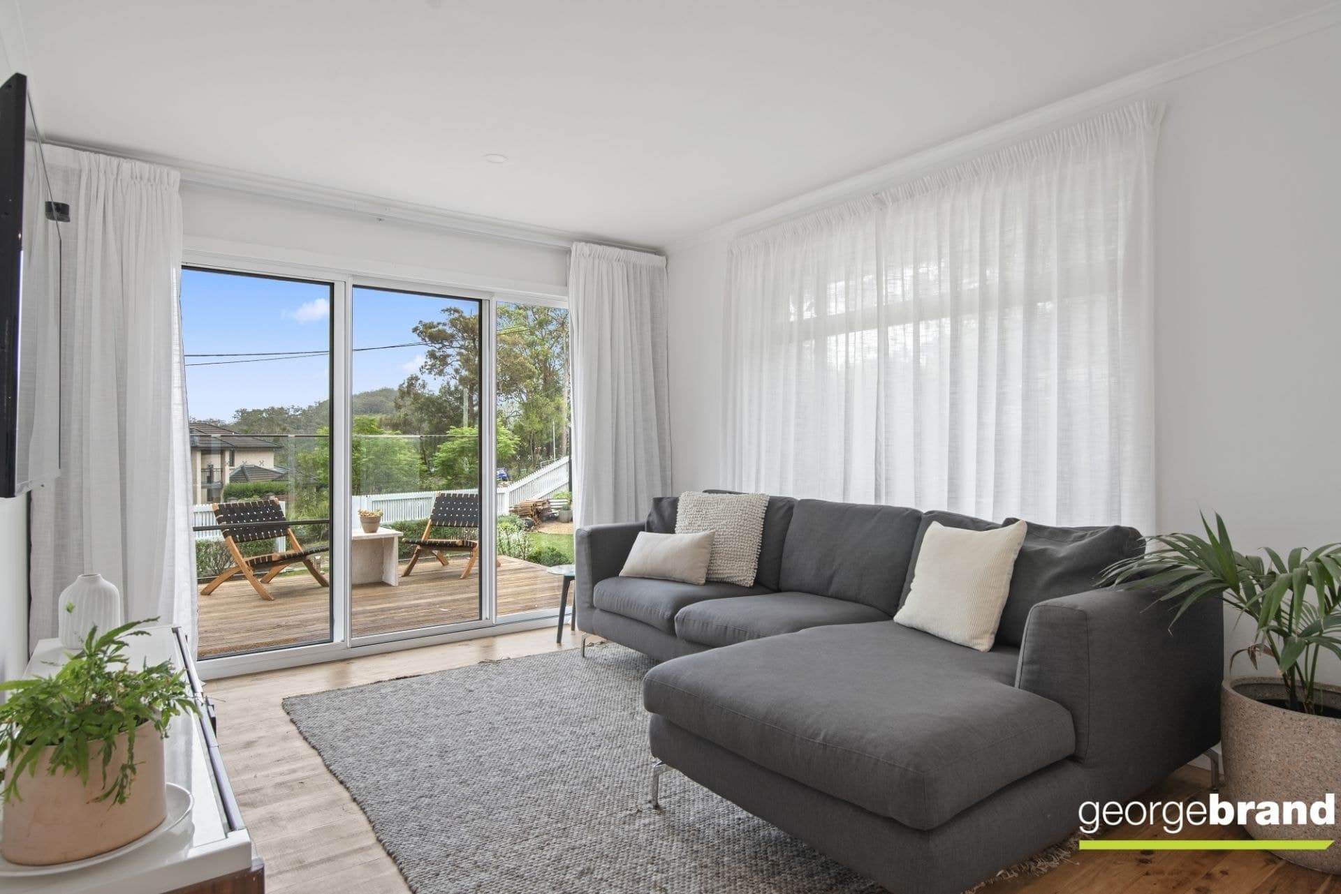 2A Elvys Avenue YATTALUNGA NSW, Yattalunga - Thumbnail 4