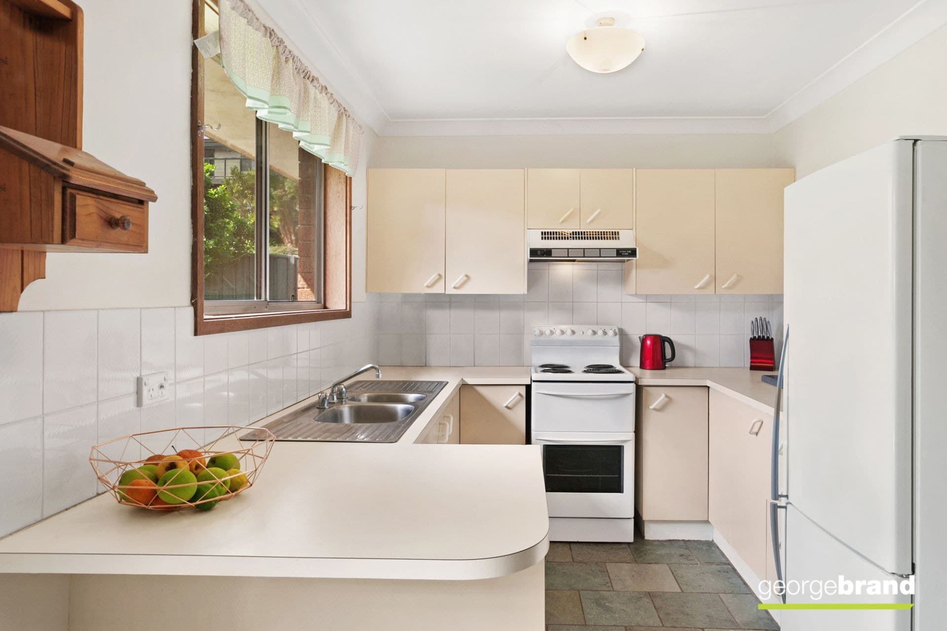 2 Emma Street BENSVILLE NSW, Bensville - Thumbnail 3