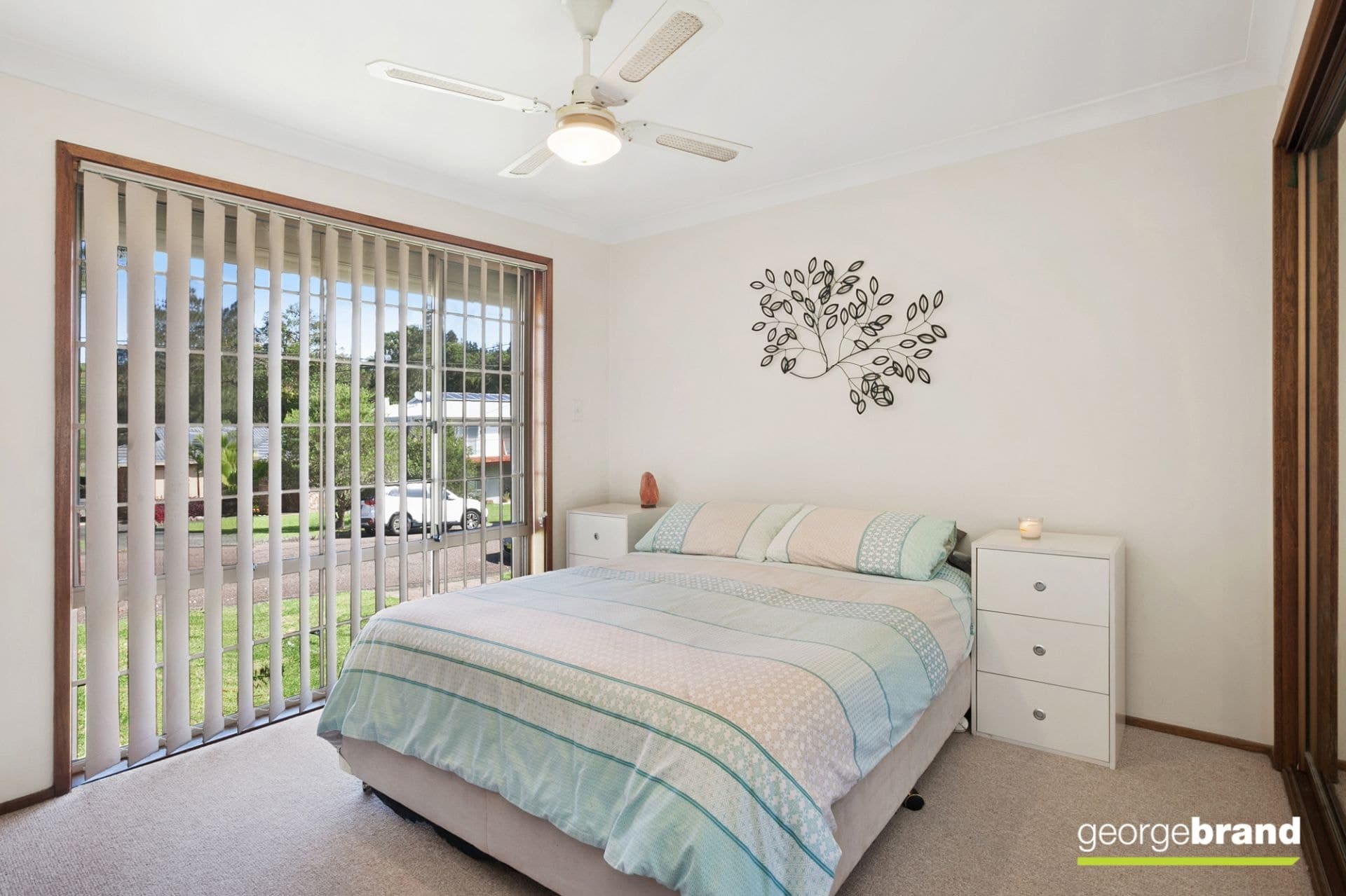 2 Emma Street BENSVILLE NSW, Bensville - Thumbnail 4