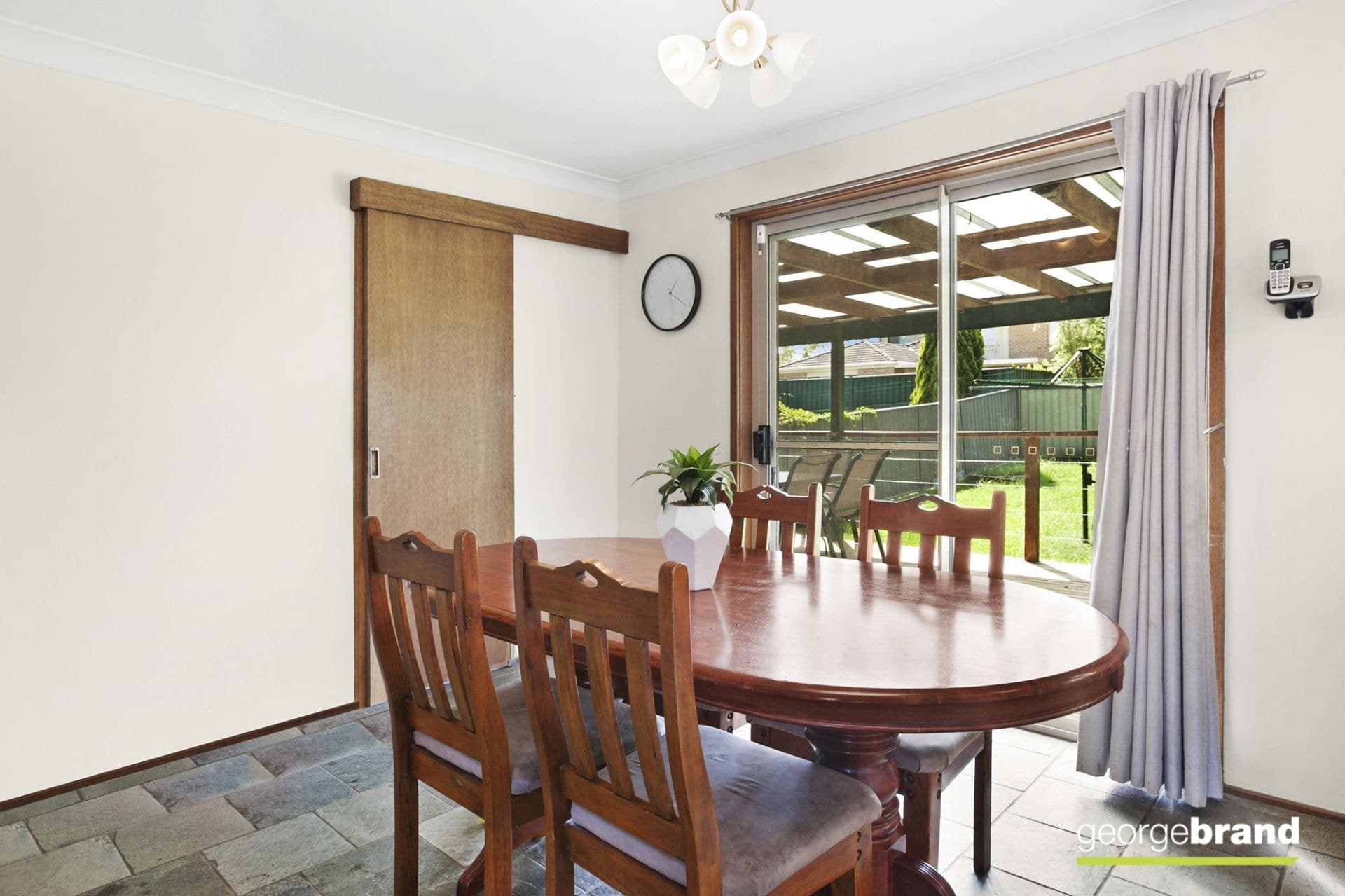 2 Emma Street BENSVILLE NSW, Bensville - Thumbnail 5