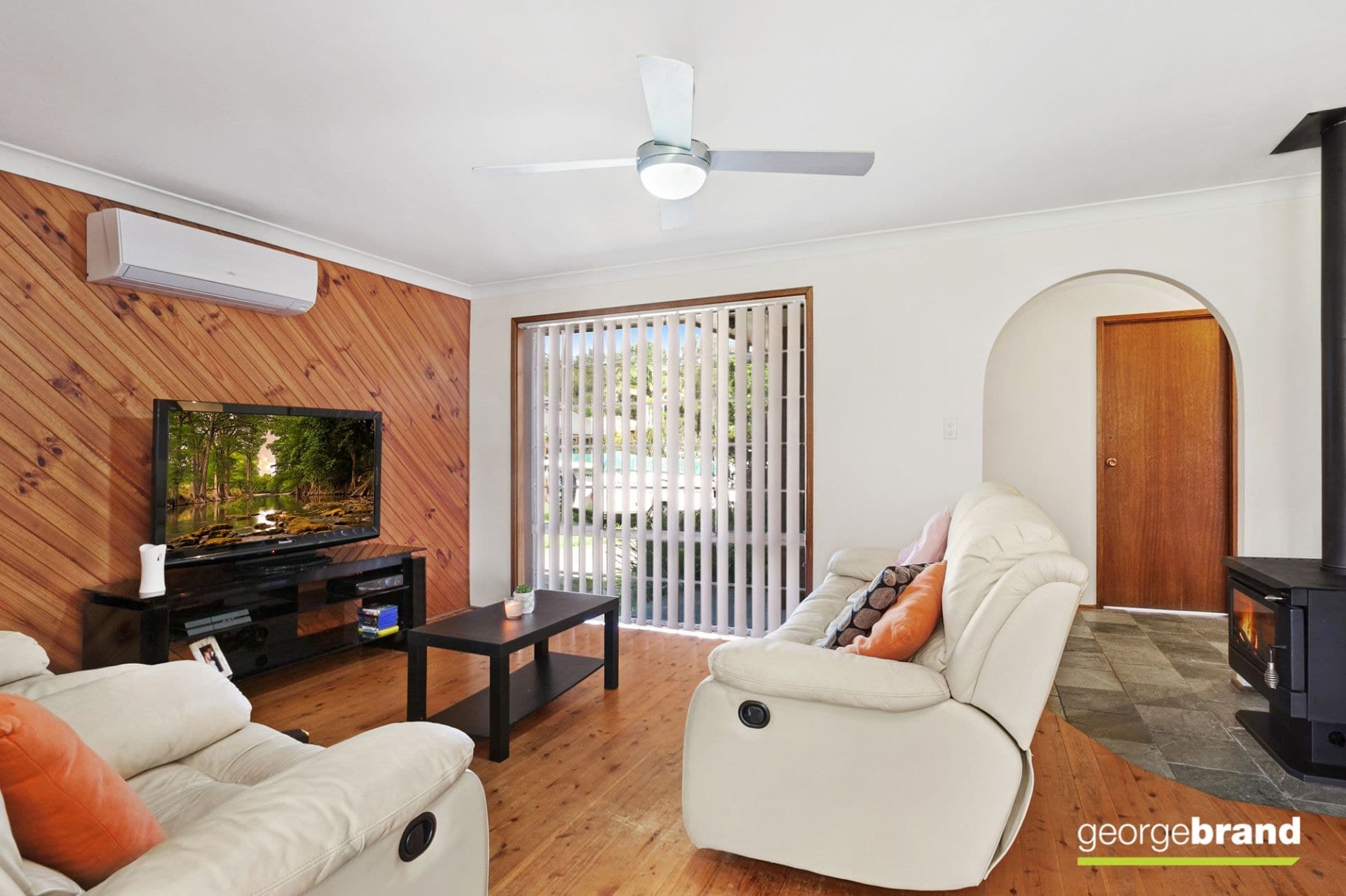 2 Emma Street BENSVILLE NSW, Bensville - Thumbnail 6