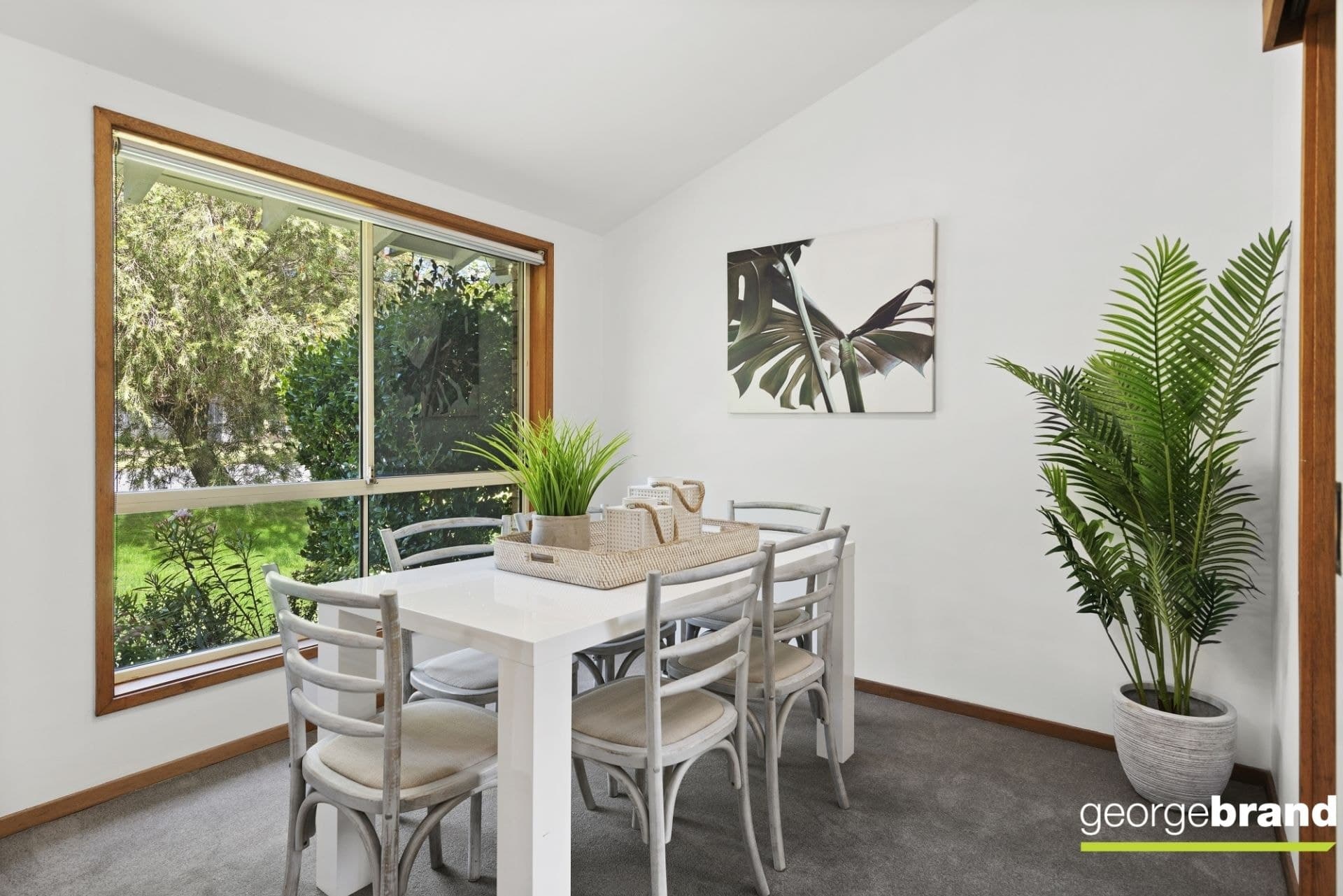 74 Melville Street KINCUMBER NSW, Kincumber - Thumbnail 2