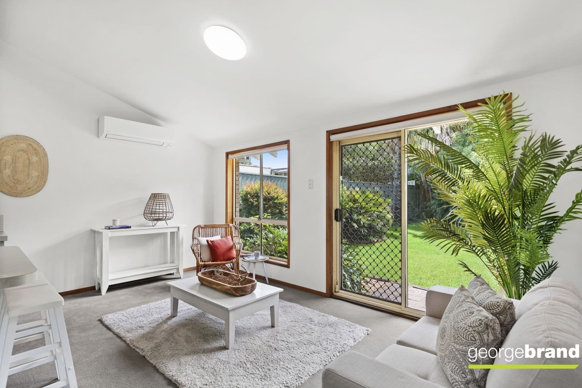 74 Melville Street KINCUMBER NSW, Kincumber - Thumbnail 3