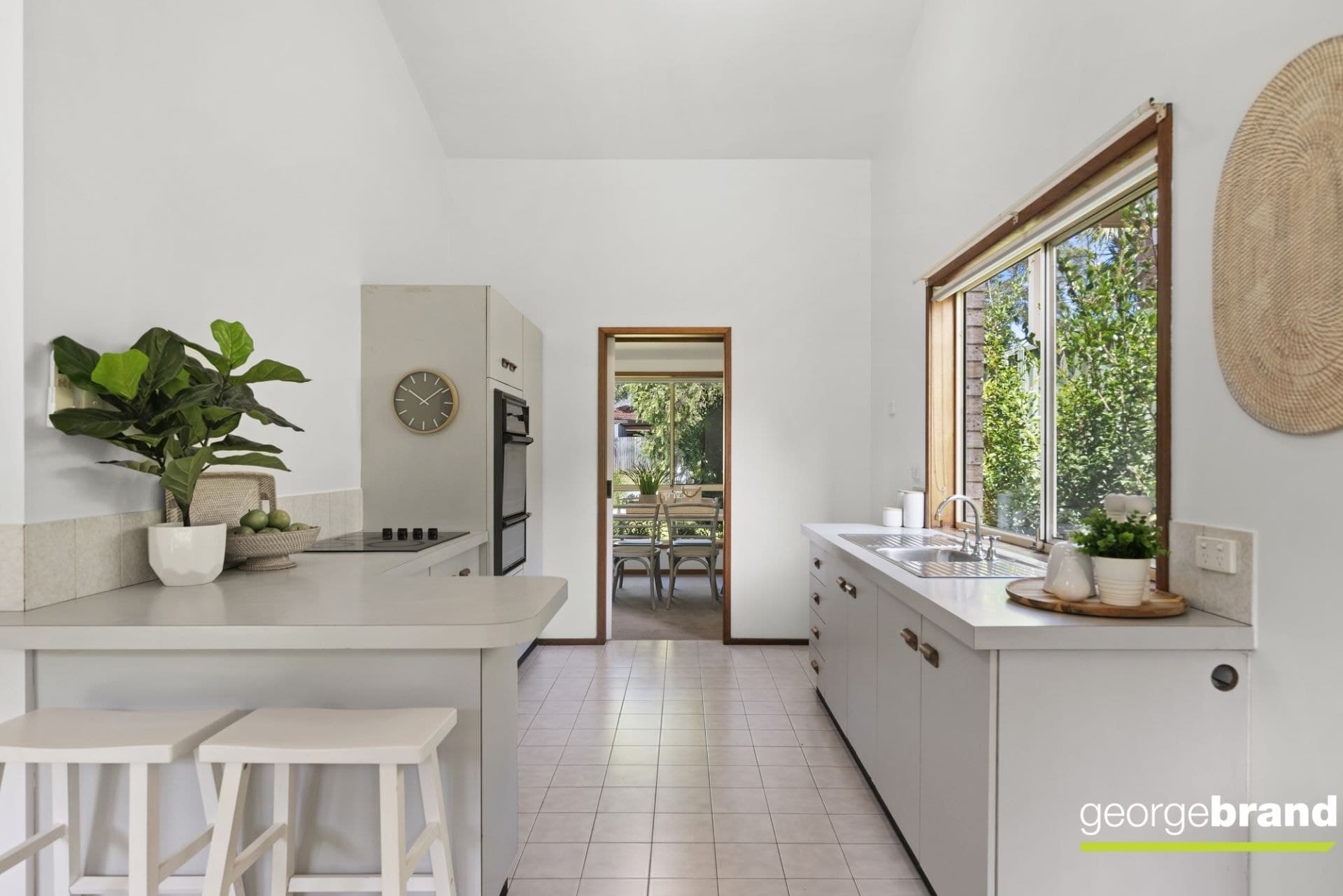 74 Melville Street KINCUMBER NSW, Kincumber - Thumbnail 4