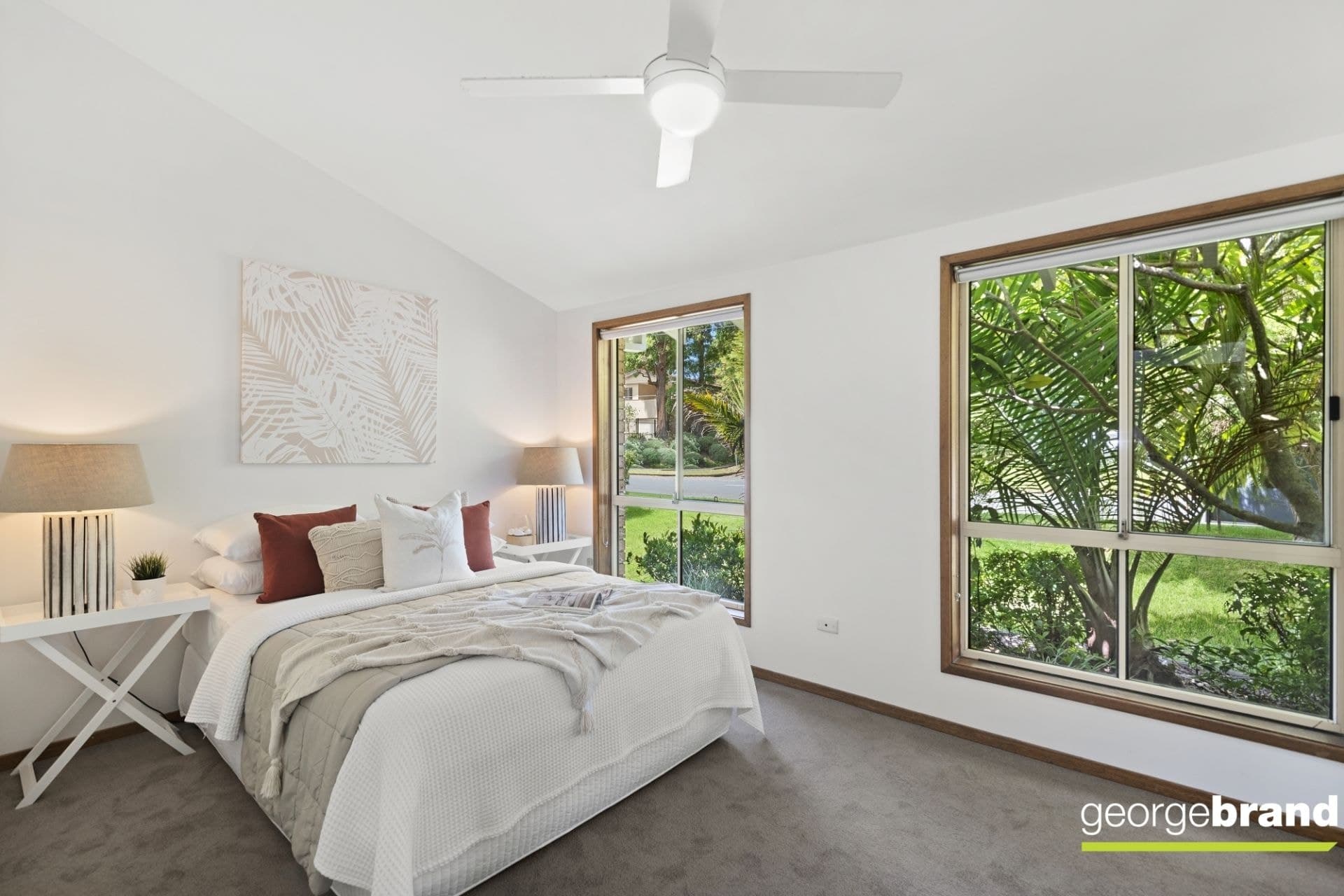 74 Melville Street KINCUMBER NSW, Kincumber - Thumbnail 5