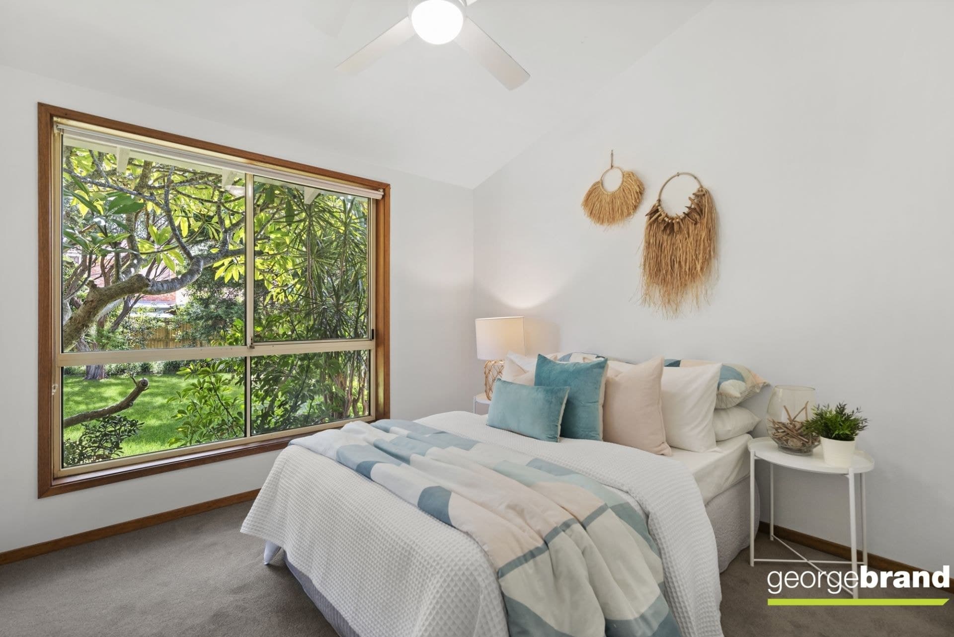74 Melville Street KINCUMBER NSW, Kincumber - Thumbnail 6