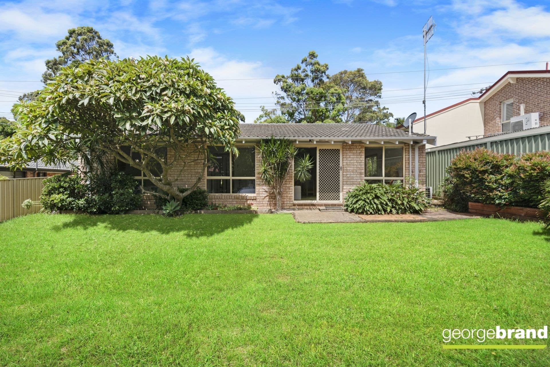 74 Melville Street KINCUMBER NSW, Kincumber - Thumbnail 7