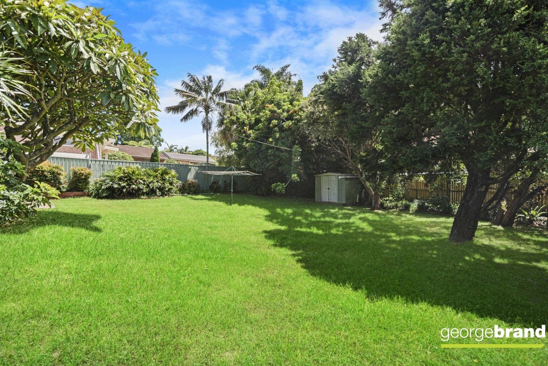 74 Melville Street KINCUMBER NSW, Kincumber - Thumbnail 8