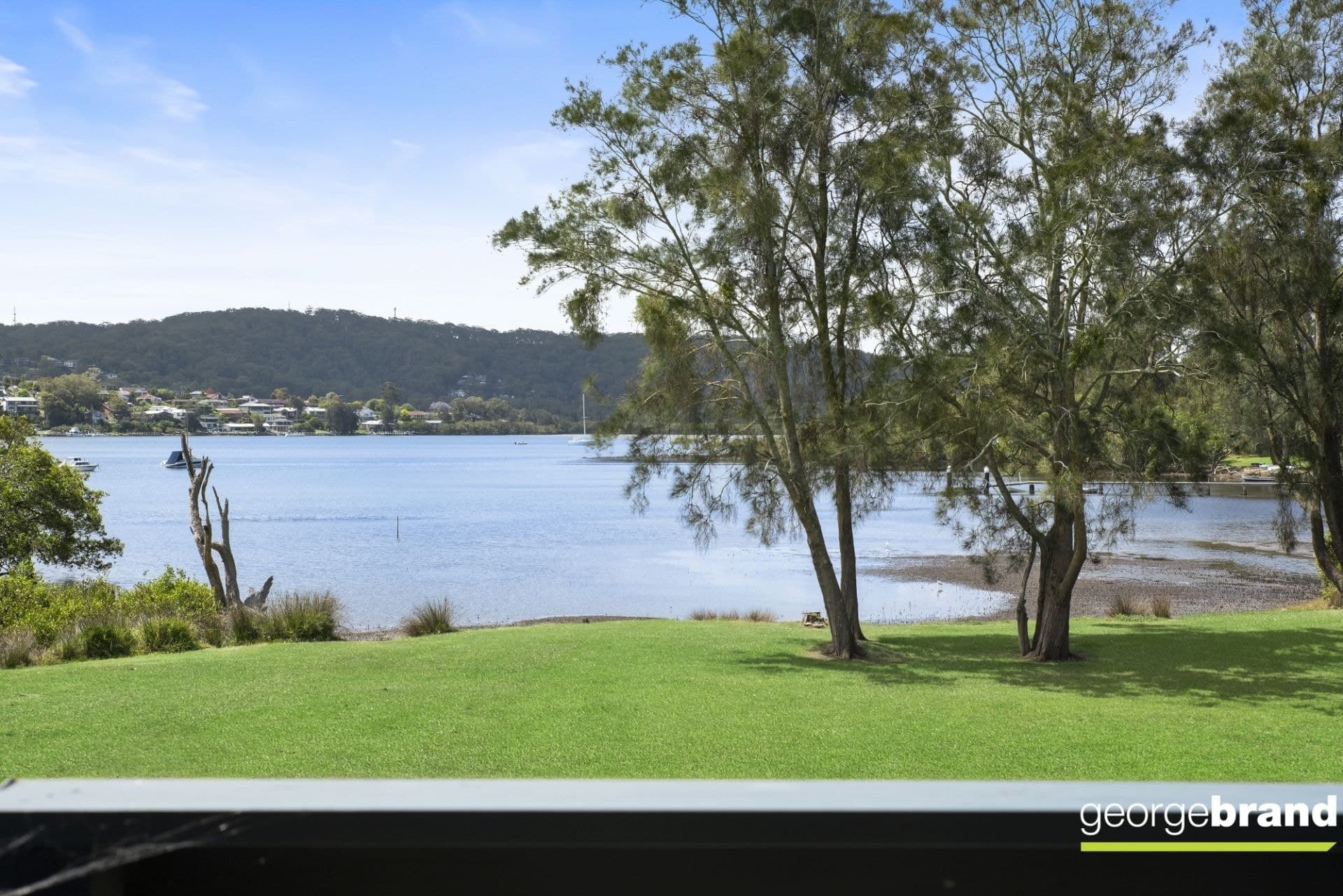 37 Bayside Drive GREEN POINT NSW, Green Point - Image 1
