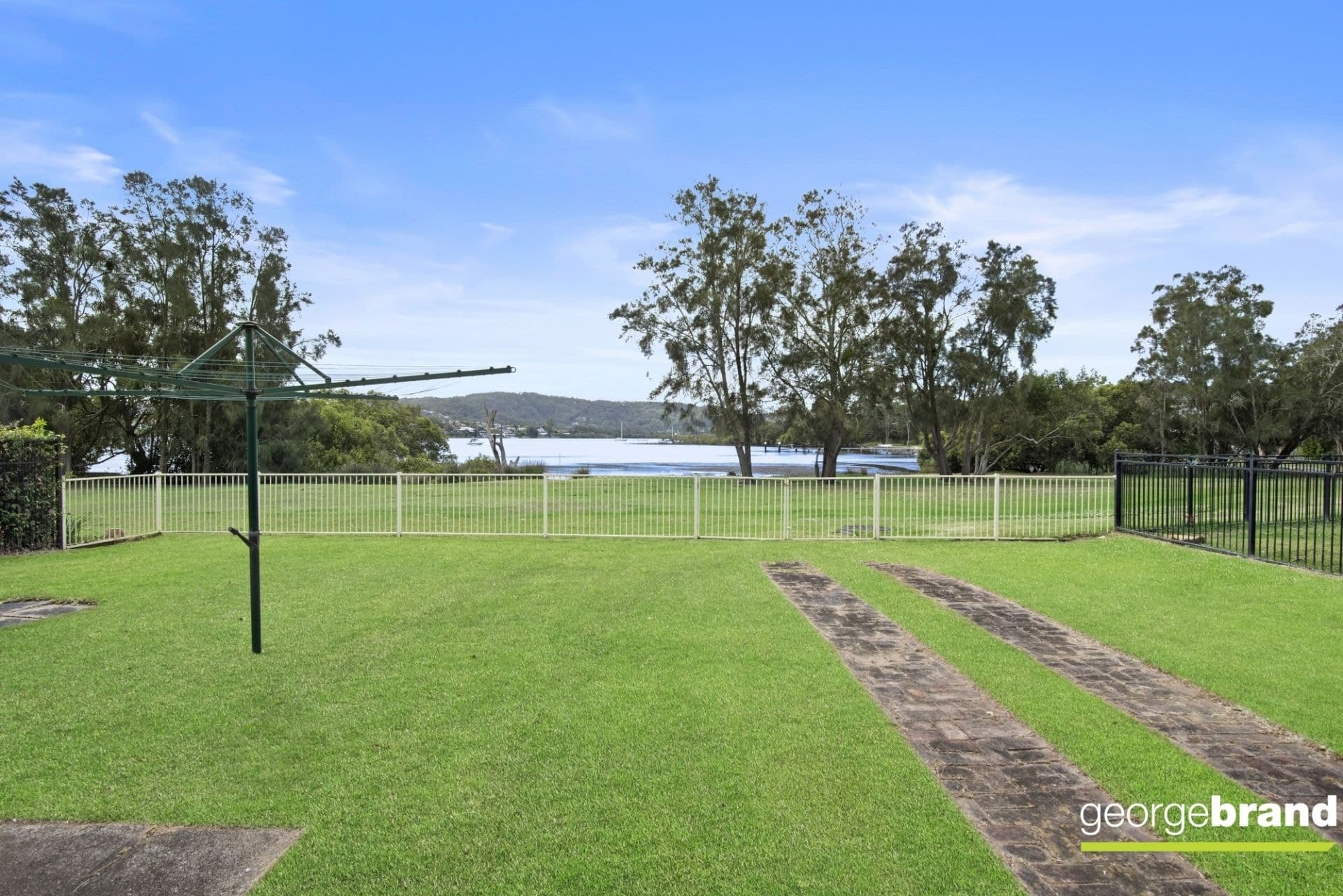 37 Bayside Drive GREEN POINT NSW, Green Point - Thumbnail 3