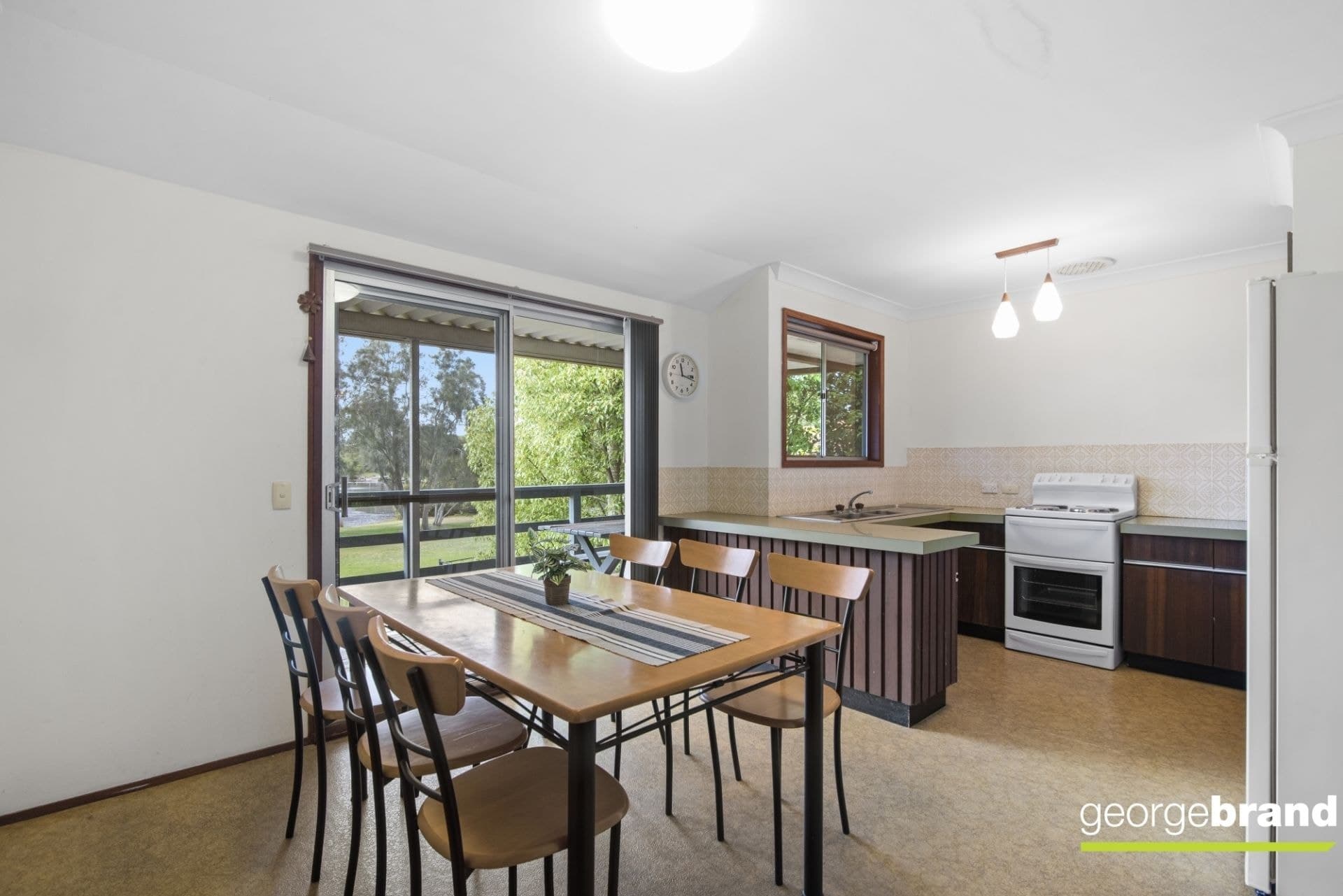 37 Bayside Drive GREEN POINT NSW, Green Point - Thumbnail 5