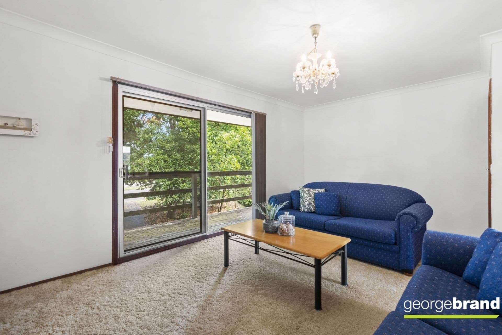 37 Bayside Drive GREEN POINT NSW, Green Point - Thumbnail 6