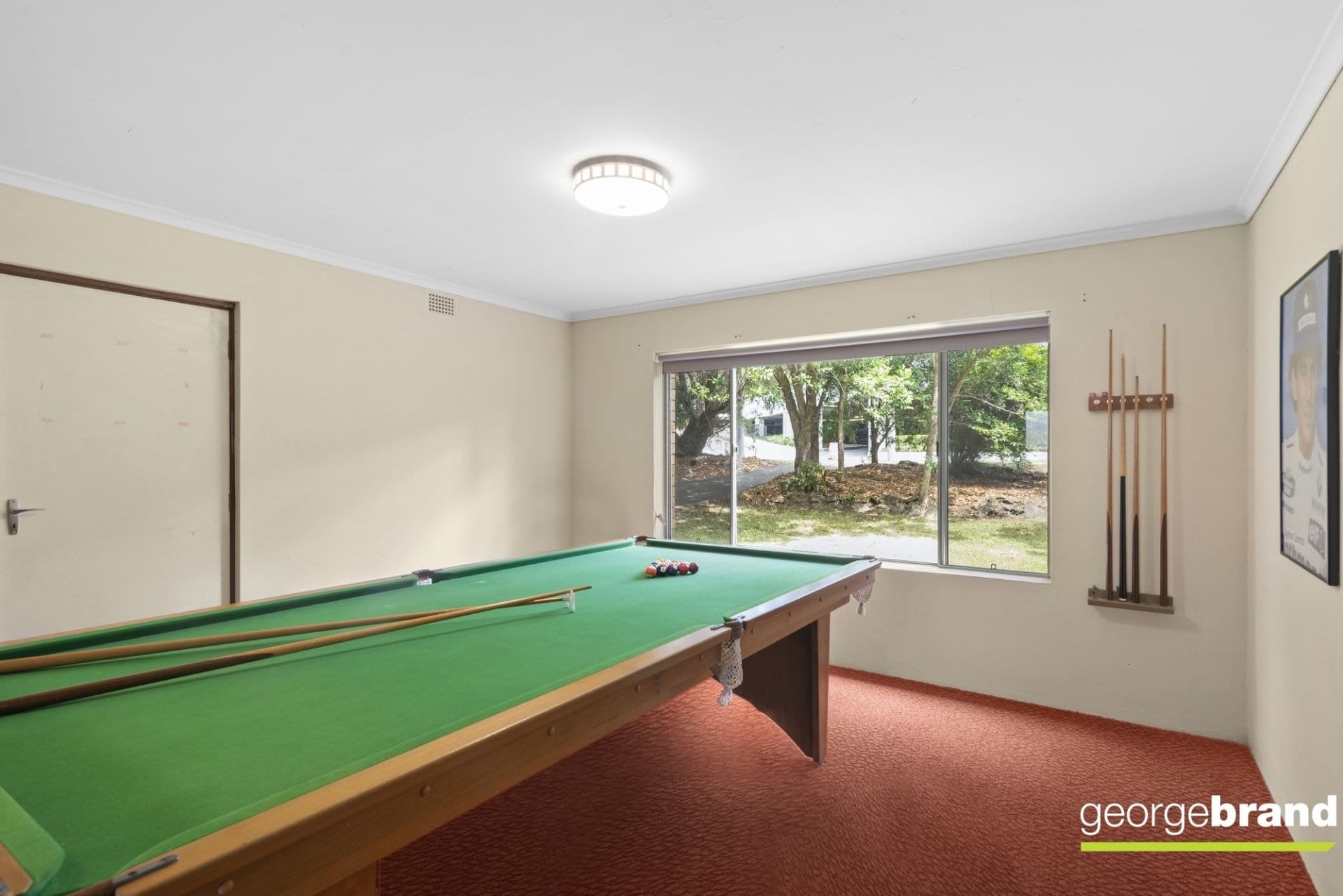 37 Bayside Drive GREEN POINT NSW, Green Point - Thumbnail 7
