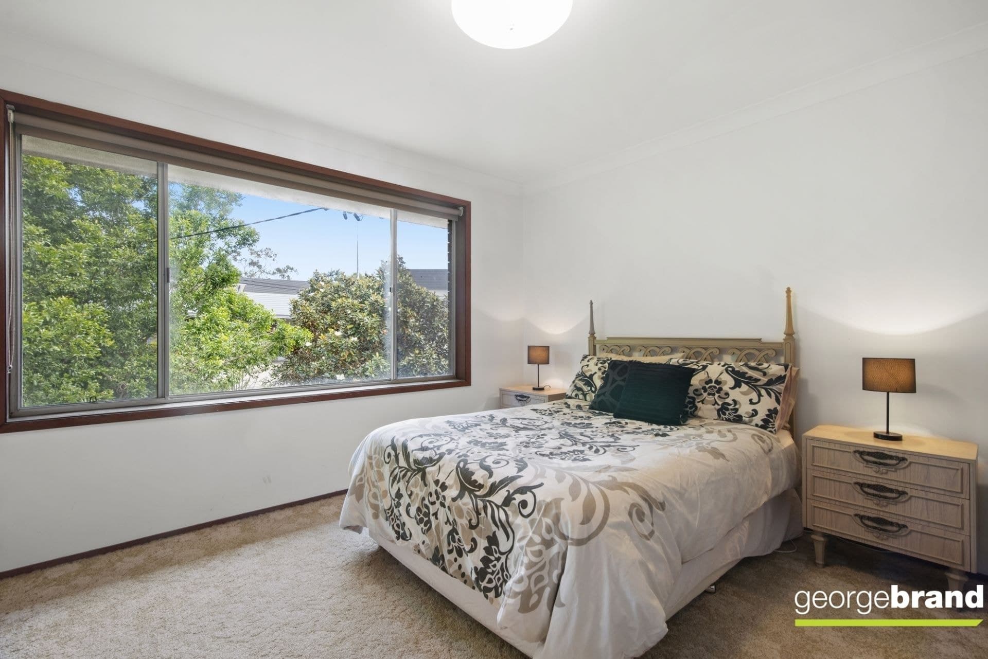 37 Bayside Drive GREEN POINT NSW, Green Point - Thumbnail 8