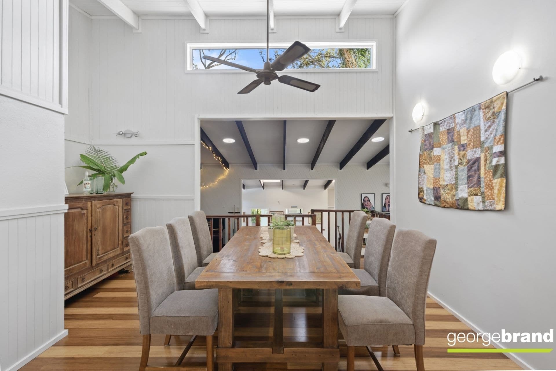 408 Avoca Drive GREEN POINT NSW, Green Point - Thumbnail 2