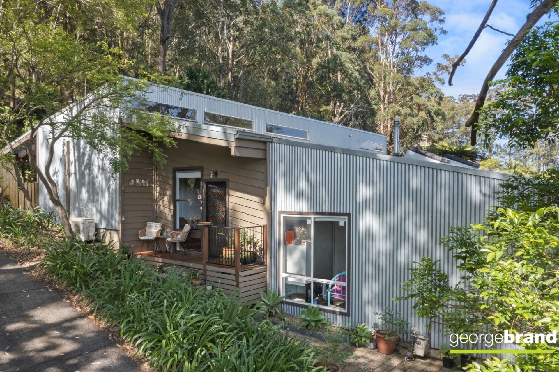 408 Avoca Drive GREEN POINT NSW, Green Point - Thumbnail 4
