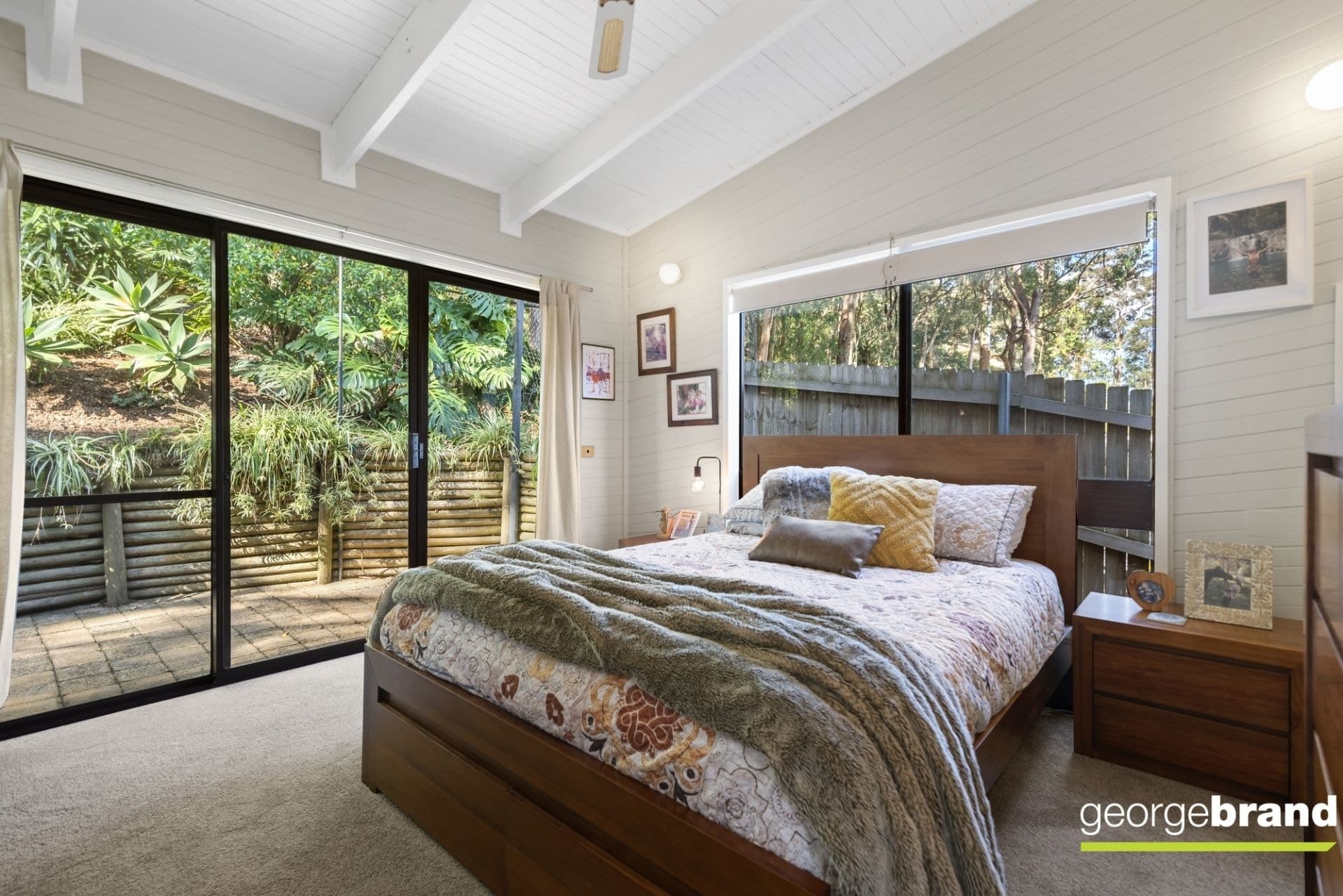 408 Avoca Drive GREEN POINT NSW, Green Point - Thumbnail 7