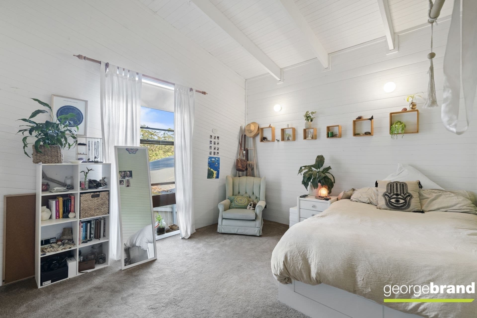 408 Avoca Drive GREEN POINT NSW, Green Point - Thumbnail 8