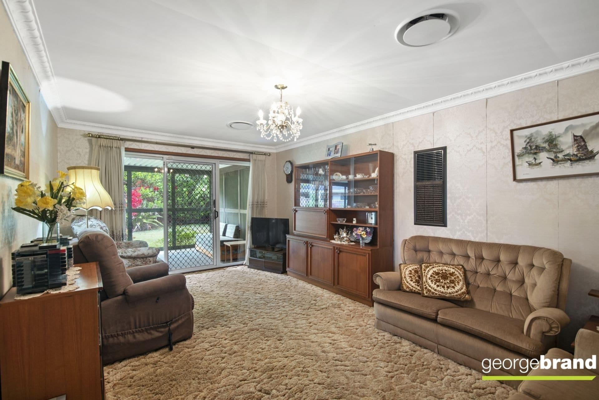 202 Avoca Drive GREEN POINT NSW, Green Point - Thumbnail 2
