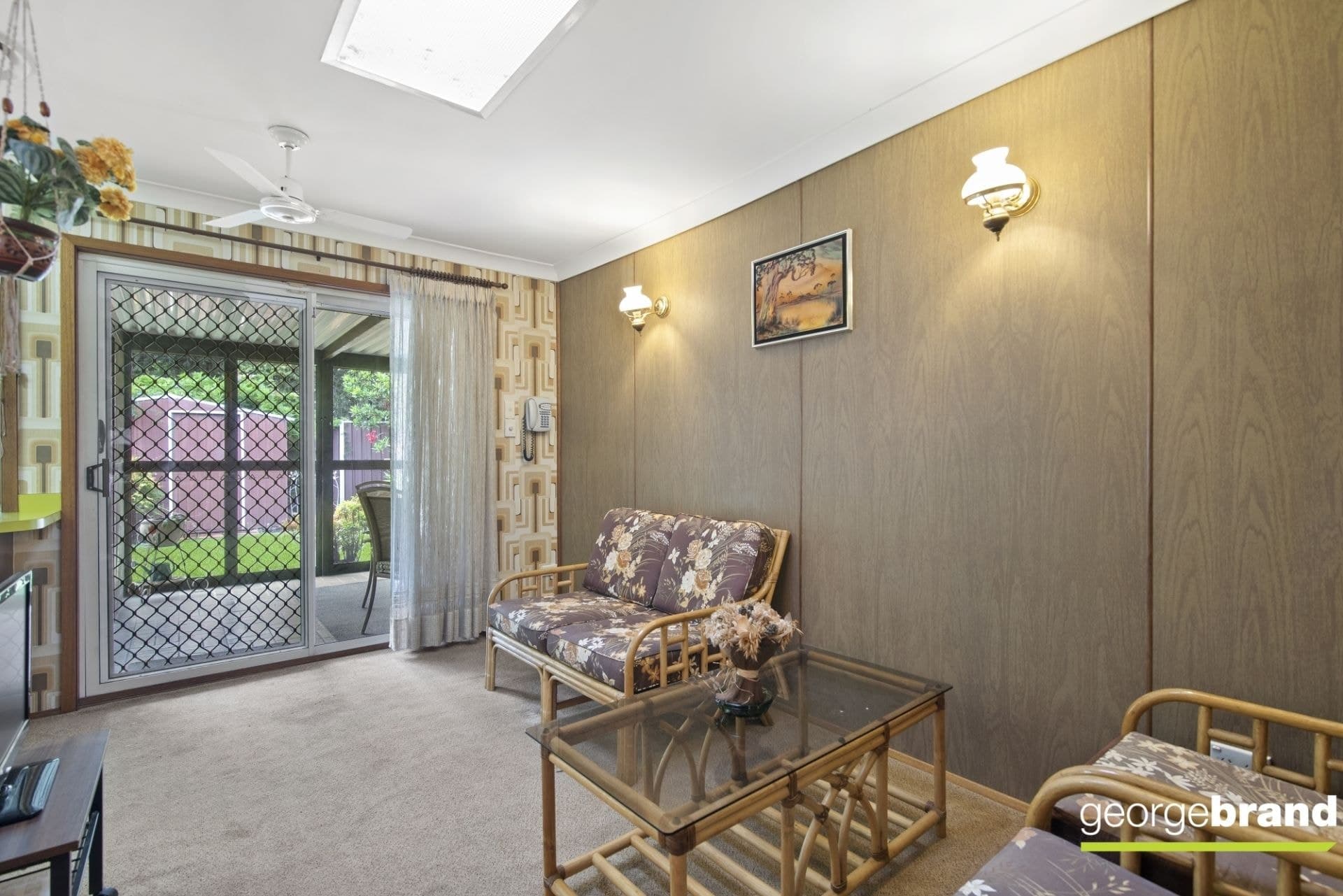 202 Avoca Drive GREEN POINT NSW, Green Point - Thumbnail 4