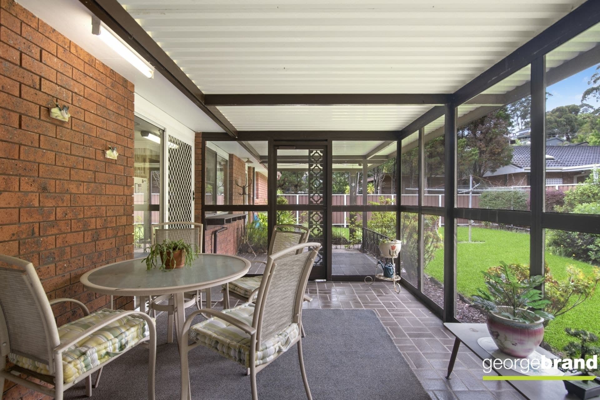 202 Avoca Drive GREEN POINT NSW, Green Point - Thumbnail 5