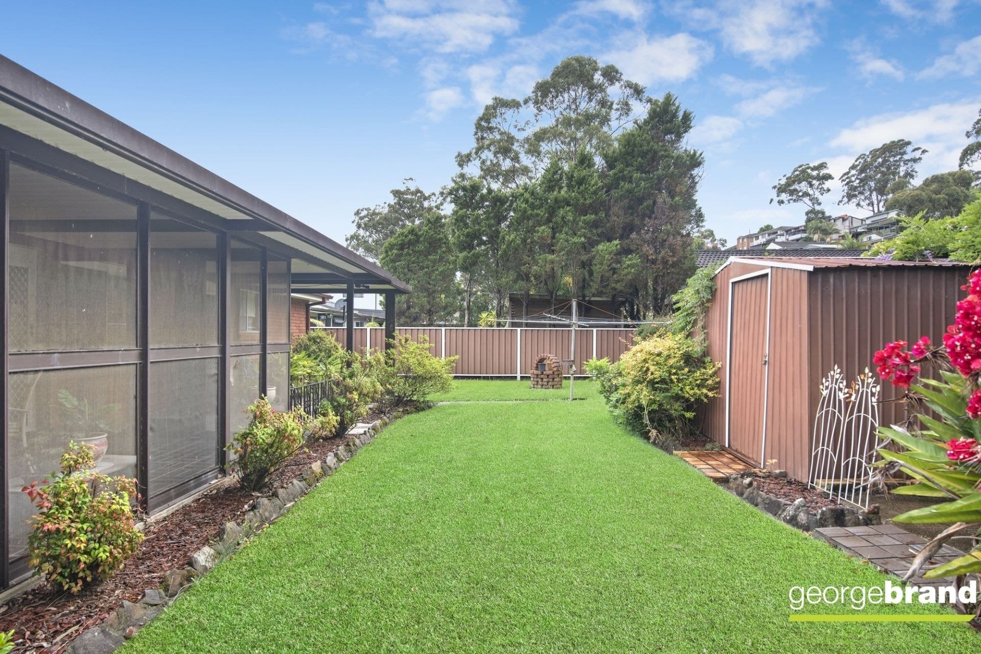 202 Avoca Drive GREEN POINT NSW, Green Point - Thumbnail 8