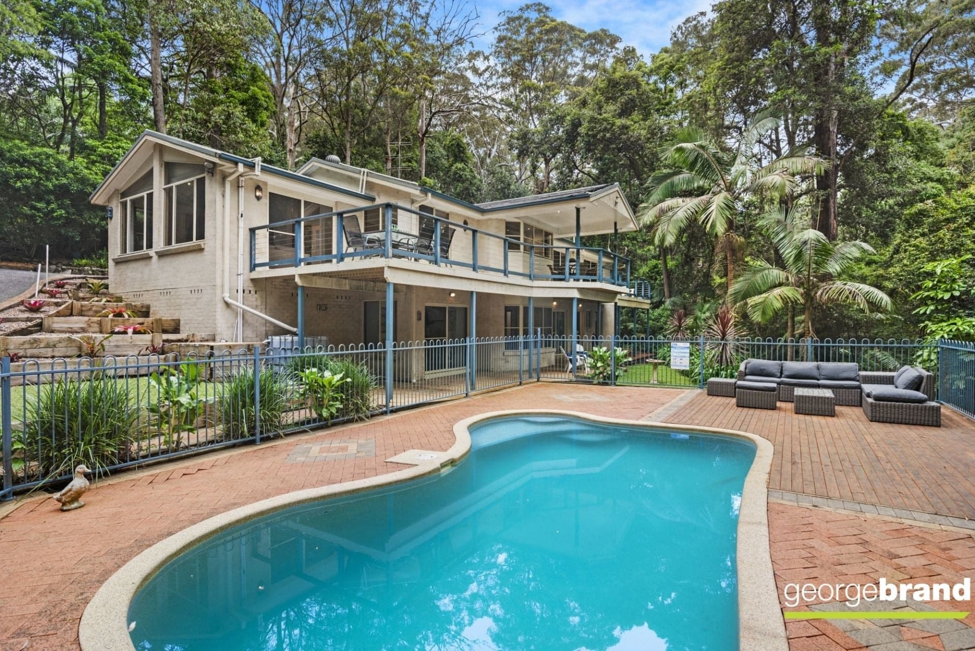 57 Boundary Road KINCUMBER NSW, Kincumber - Image 1